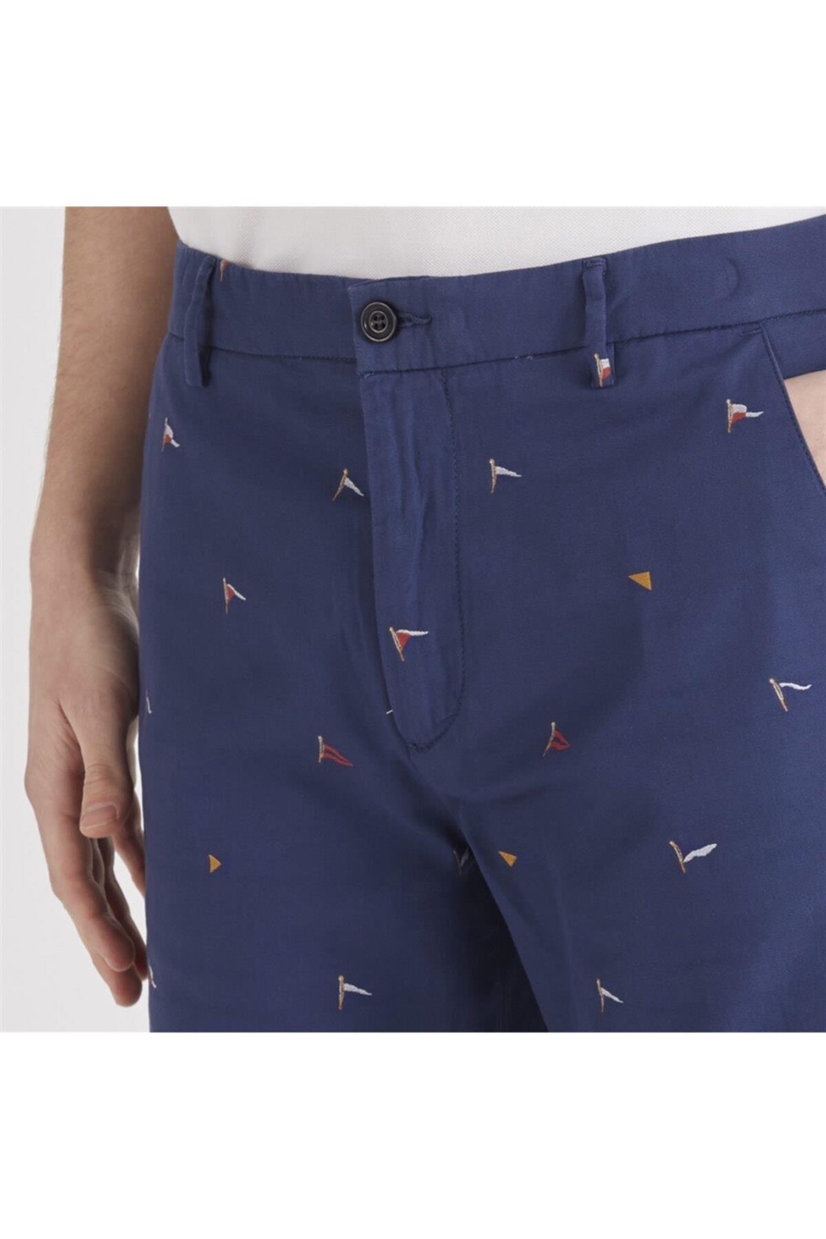 mens-woven-bermudas-c.w-66-26c.jpg