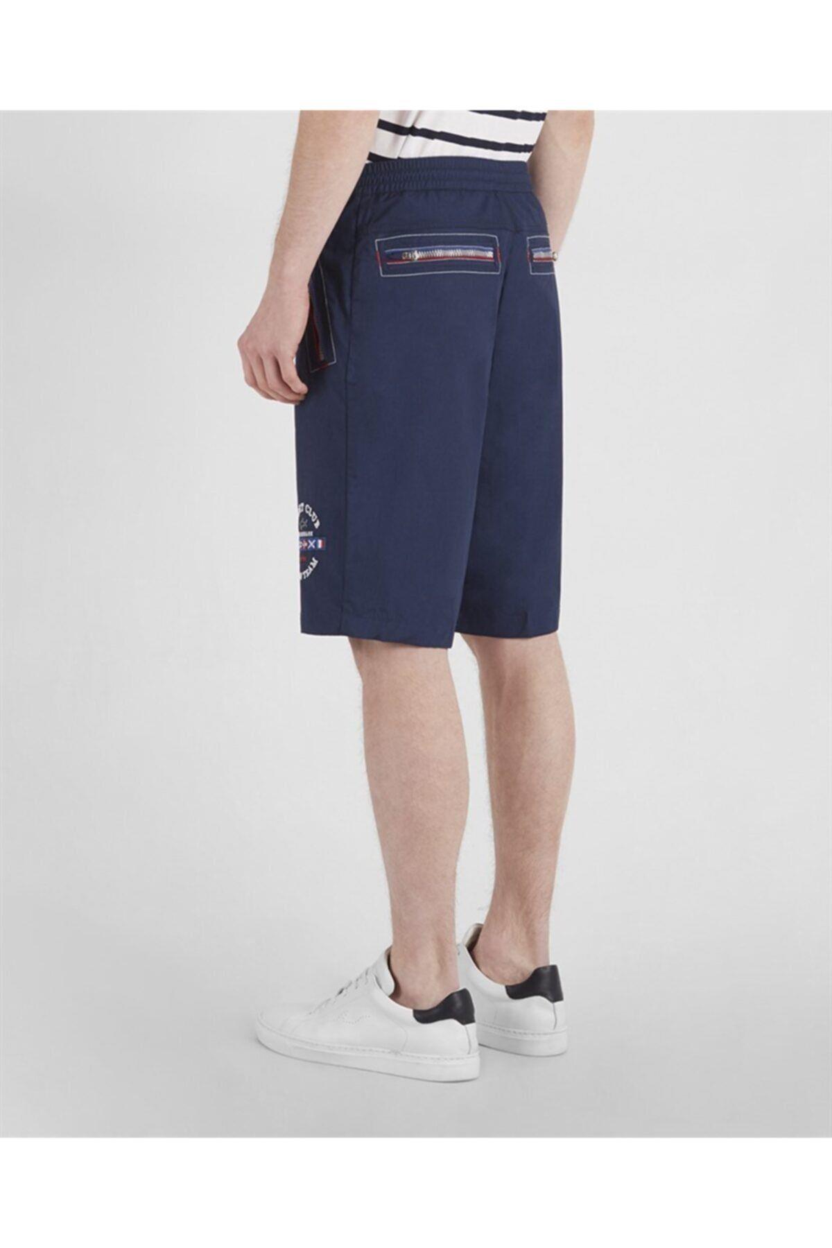 mens-woven-bermudas-c.w-664d1f.jpg