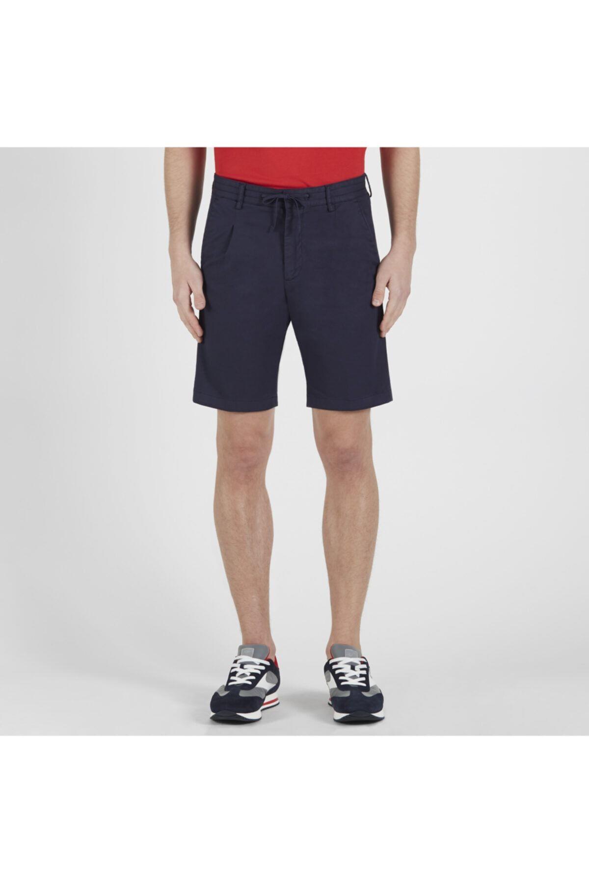 mens-woven-bermudas-c.w-67dee5.jpg