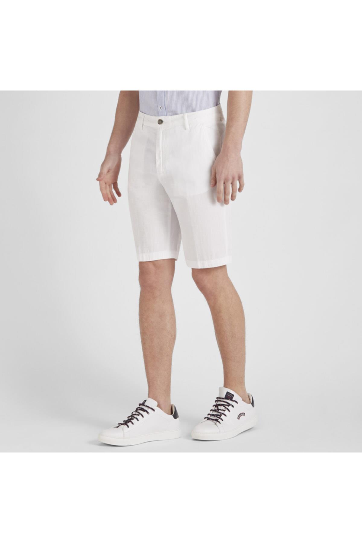 mens-woven-bermudas-c.w-681-bb.jpg