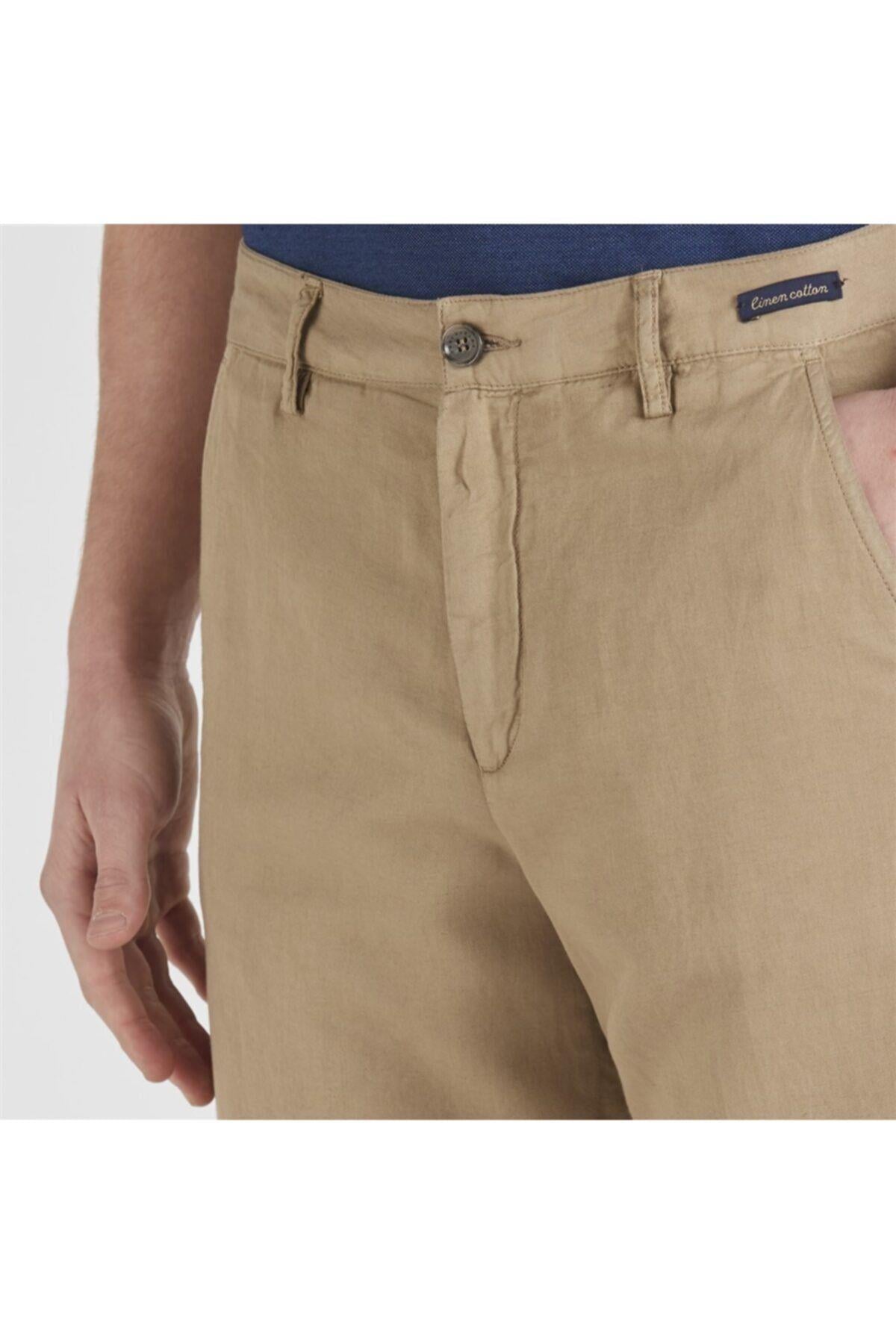 mens-woven-bermudas-c.w-698c19.jpg