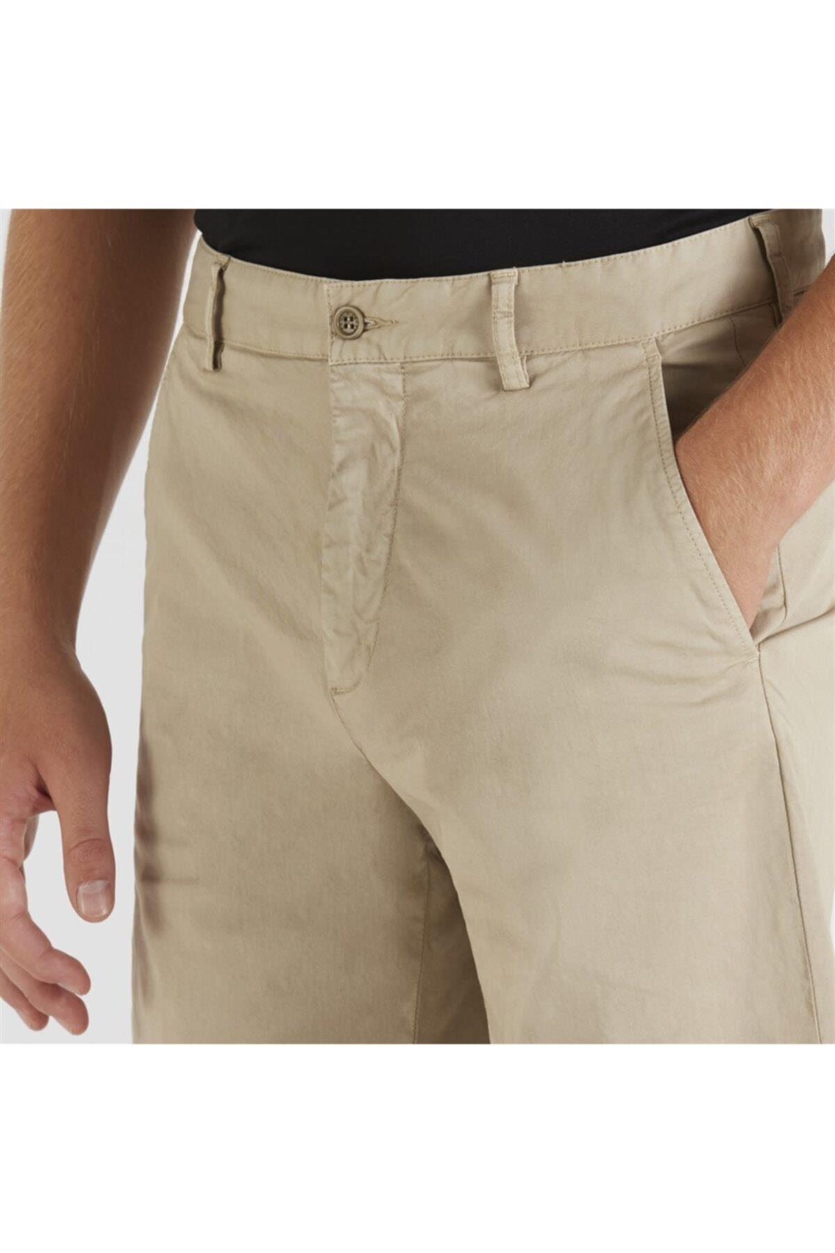 mens-woven-bermudas-c.w-69a-48.jpg
