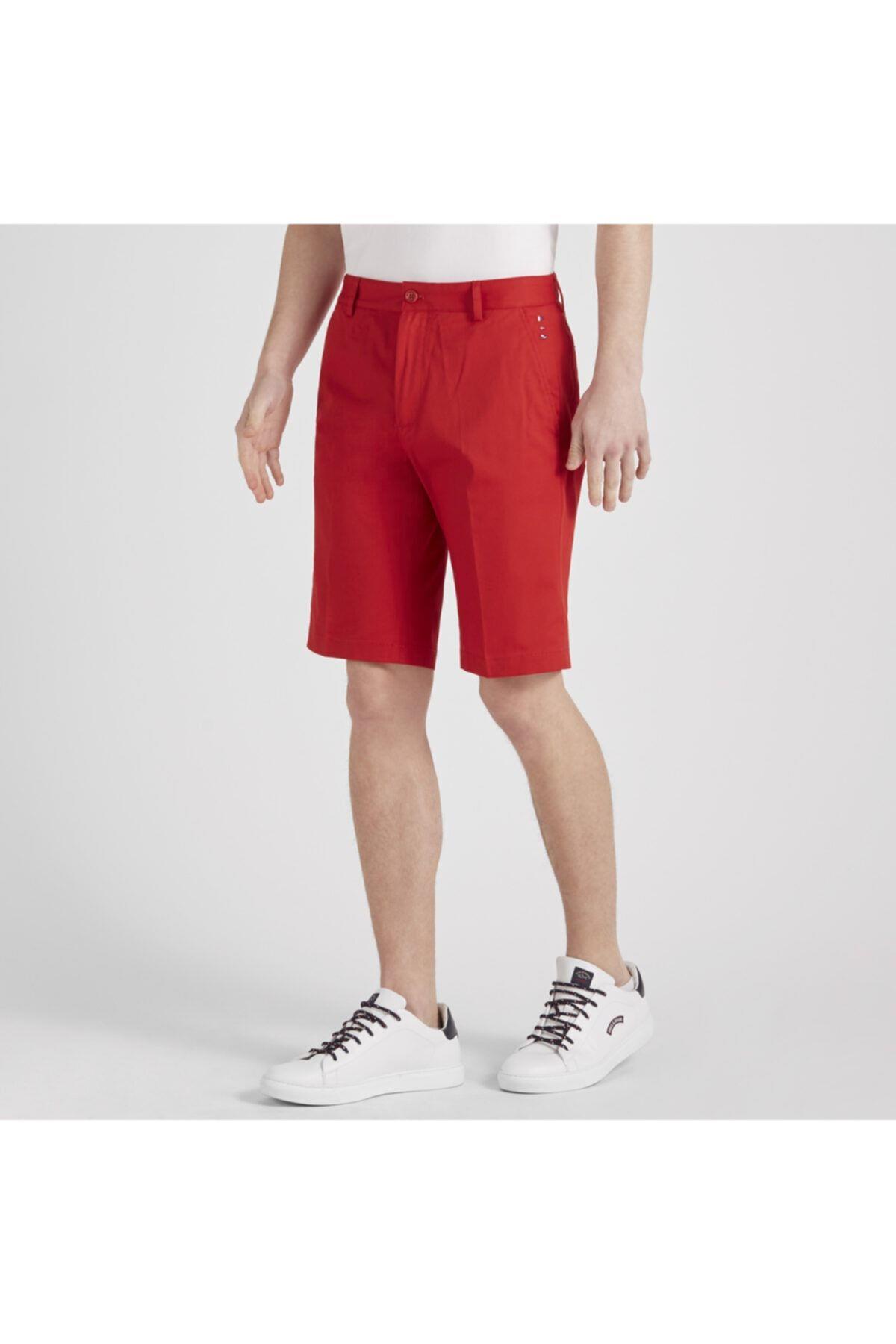 mens-woven-bermudas-c.w-6b9-d3.jpg