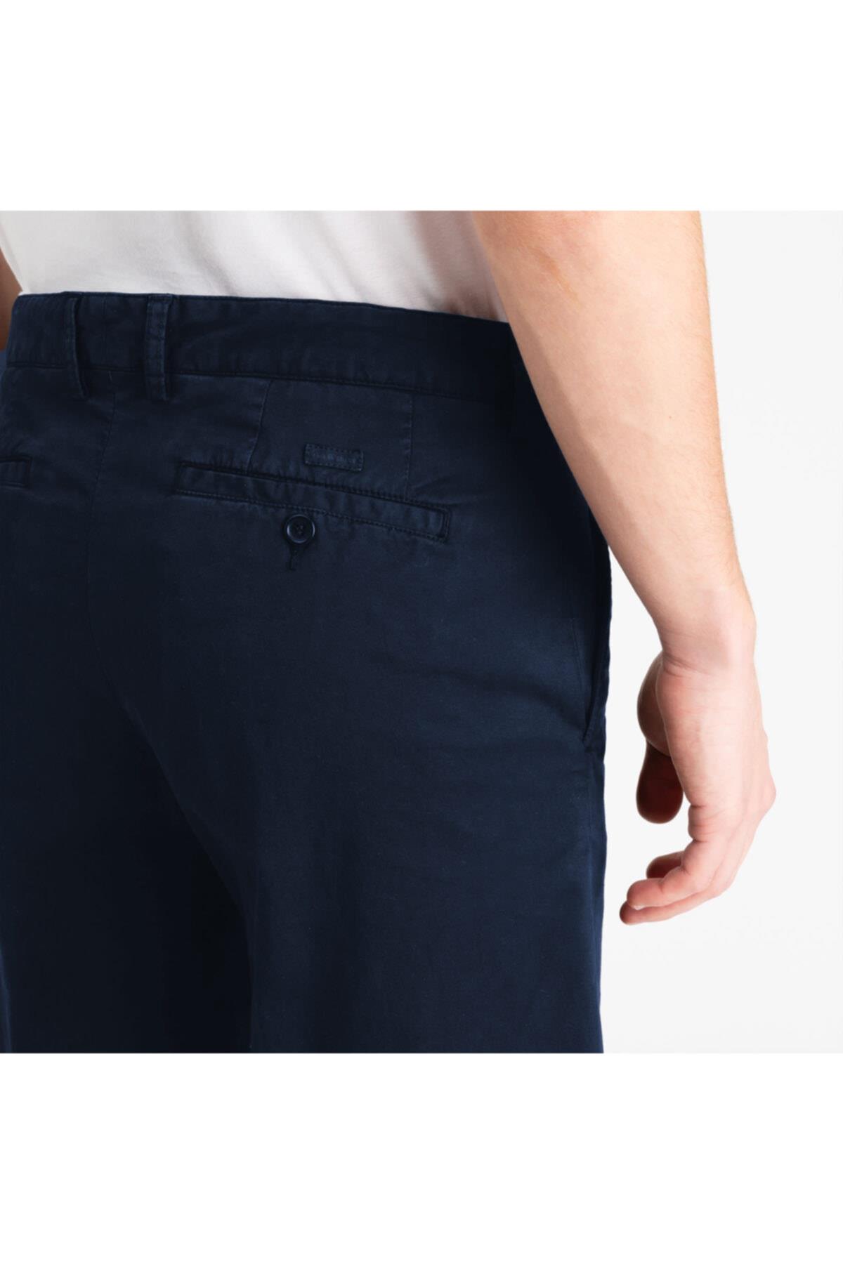mens-woven-bermudas-c.w-6bf4-4.jpg