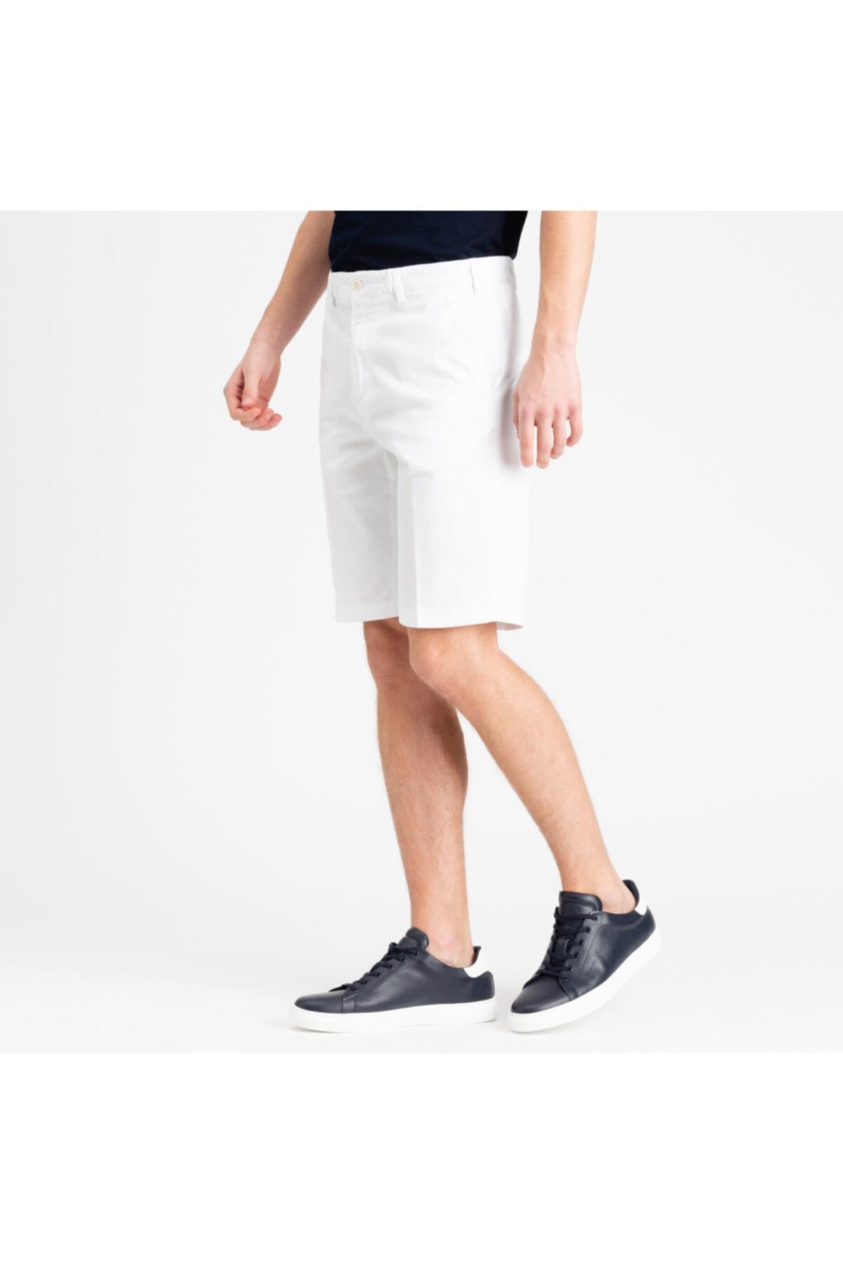 mens-woven-bermudas-c.w-6d-9f6.jpg