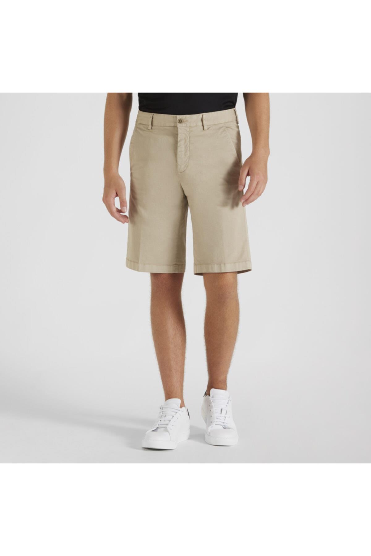 mens-woven-bermudas-c.w-7-3085.jpg