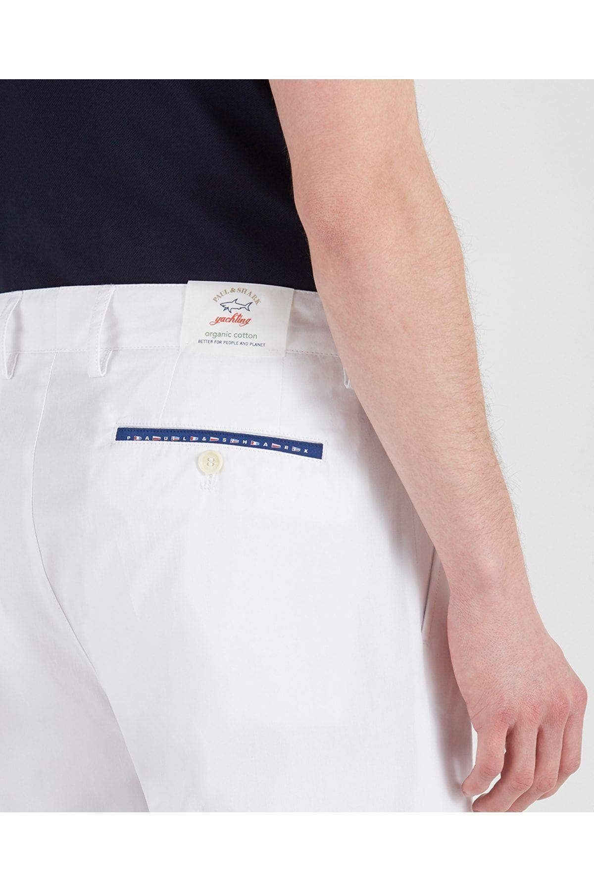 mens-woven-bermudas-c.w-7-8b9a.jpg