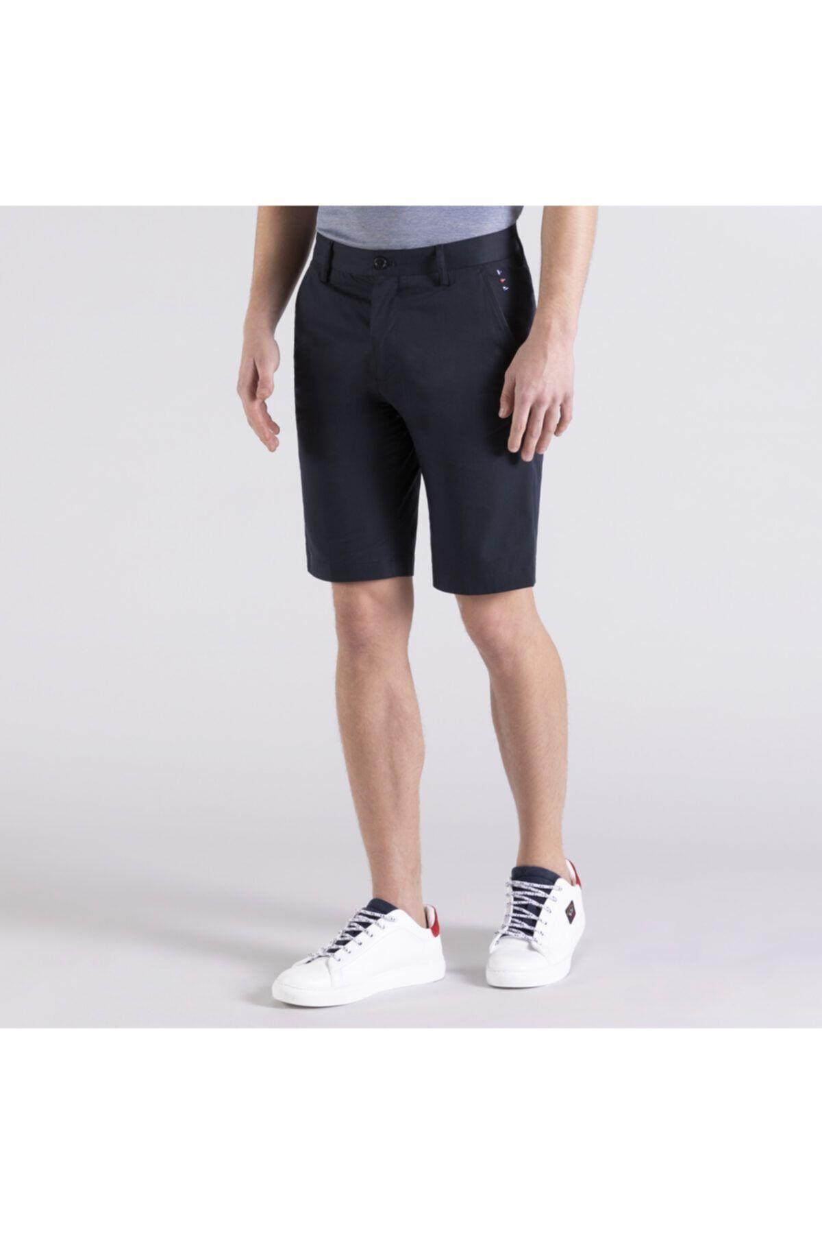 mens-woven-bermudas-c.w-7-9b6a.jpg