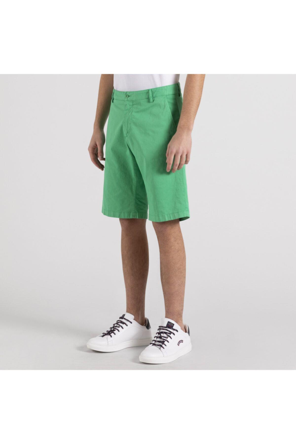 mens-woven-bermudas-c.w-7-a630.jpg