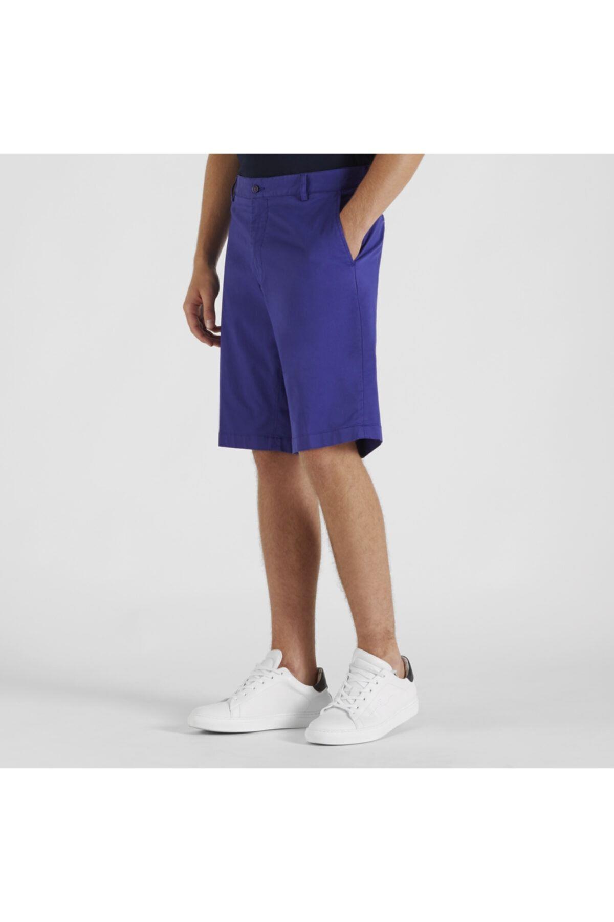 mens-woven-bermudas-c.w-7-bf3f.jpg
