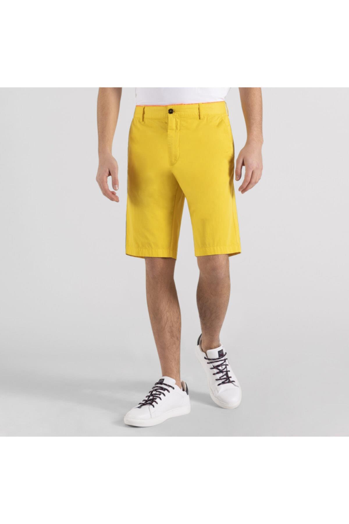 mens-woven-bermudas-c.w-71-4e3.jpg