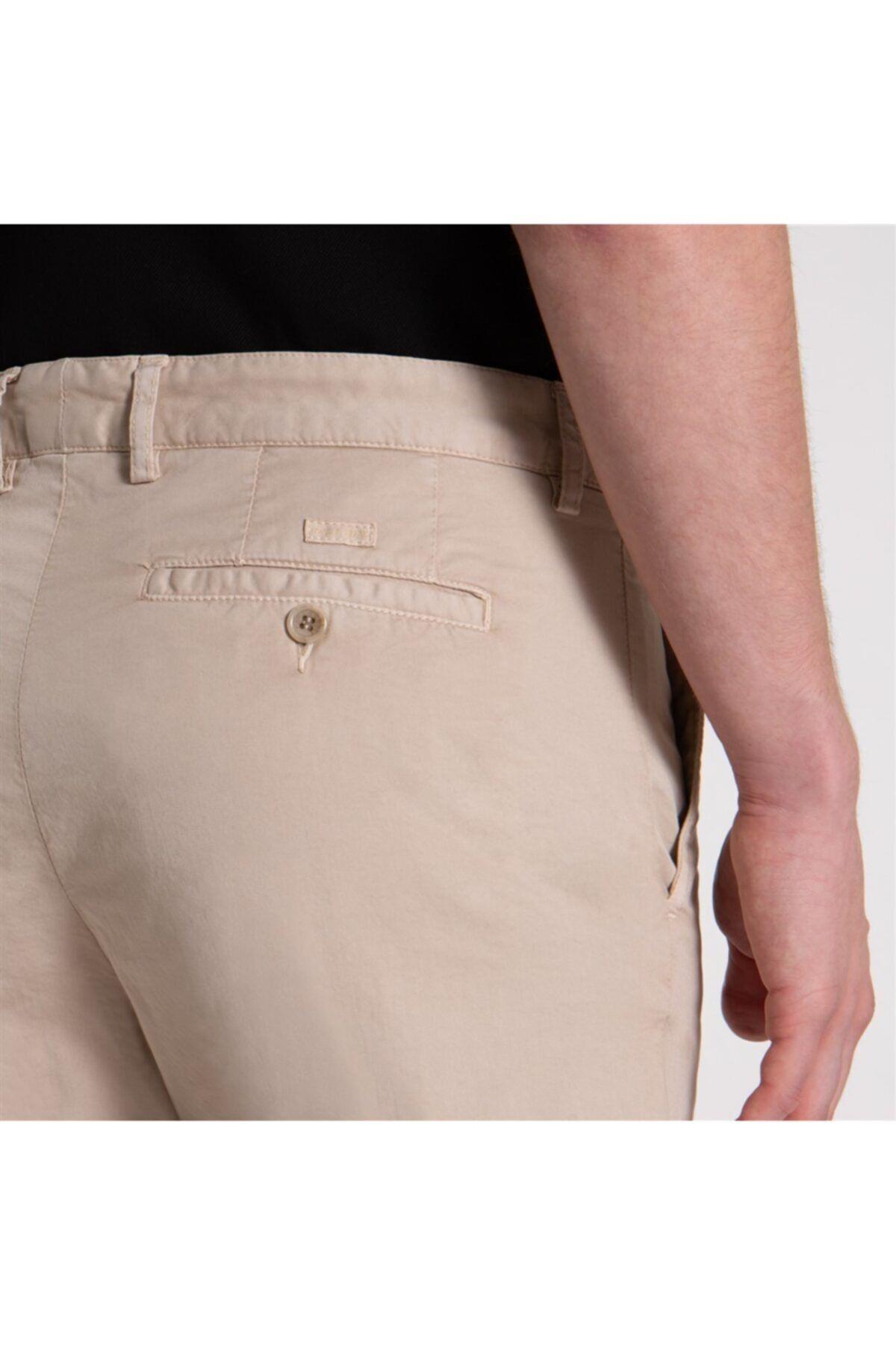 mens-woven-bermudas-c.w-72e4-3.jpg