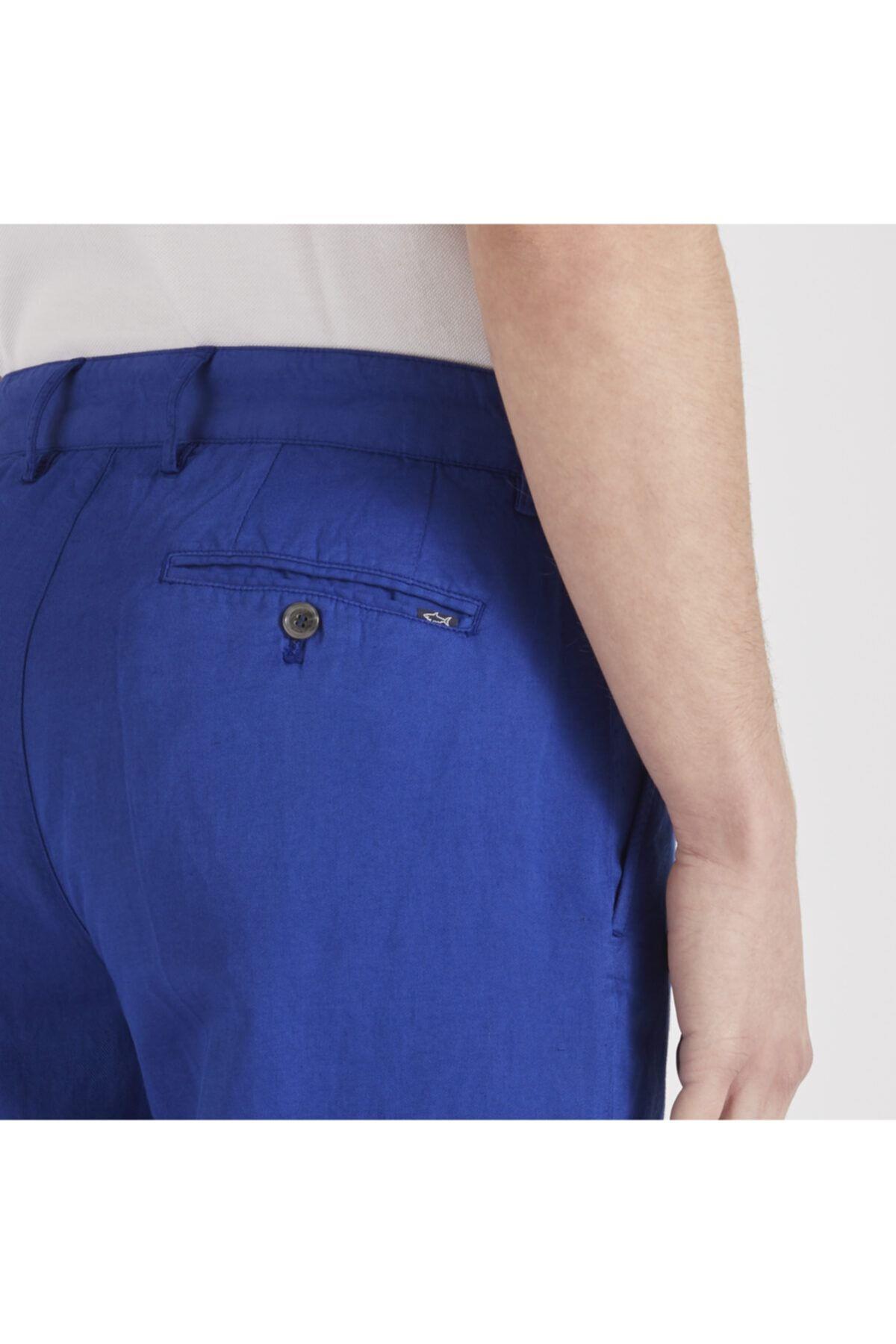 mens-woven-bermudas-c.w-76157d.jpg