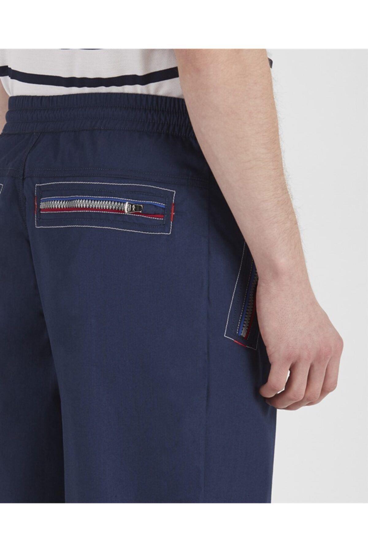 mens-woven-bermudas-c.w-78-bc1.jpg