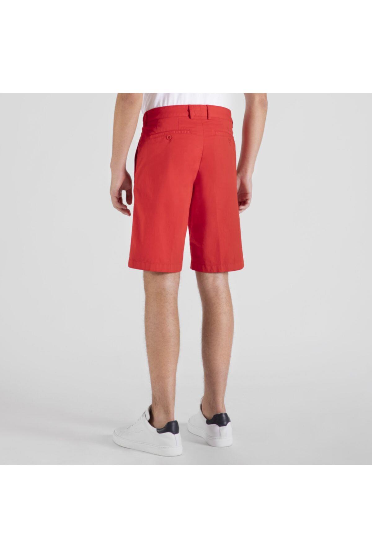 mens-woven-bermudas-c.w-78df-4.jpg