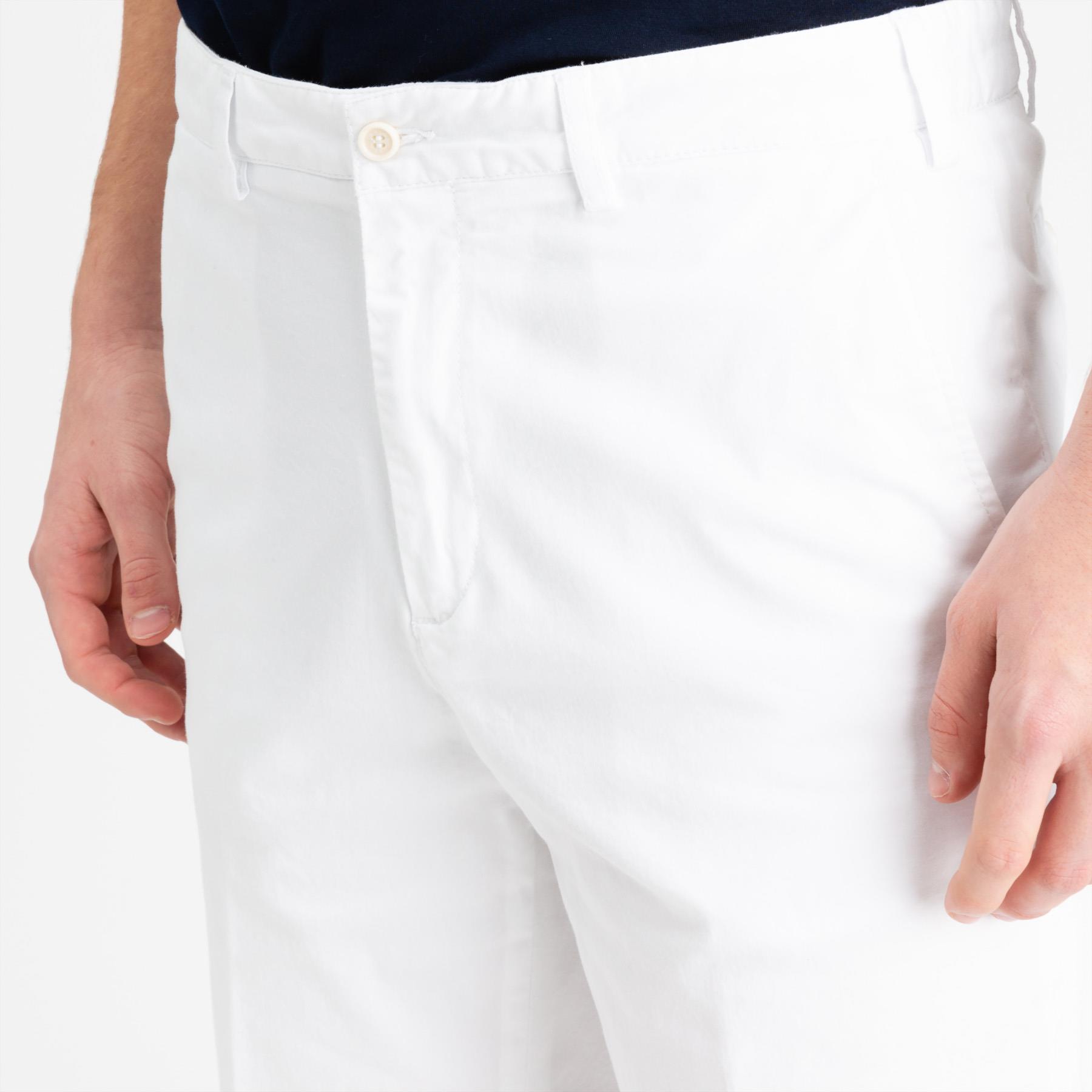 mens-woven-bermudas-c.w-79146f.jpg