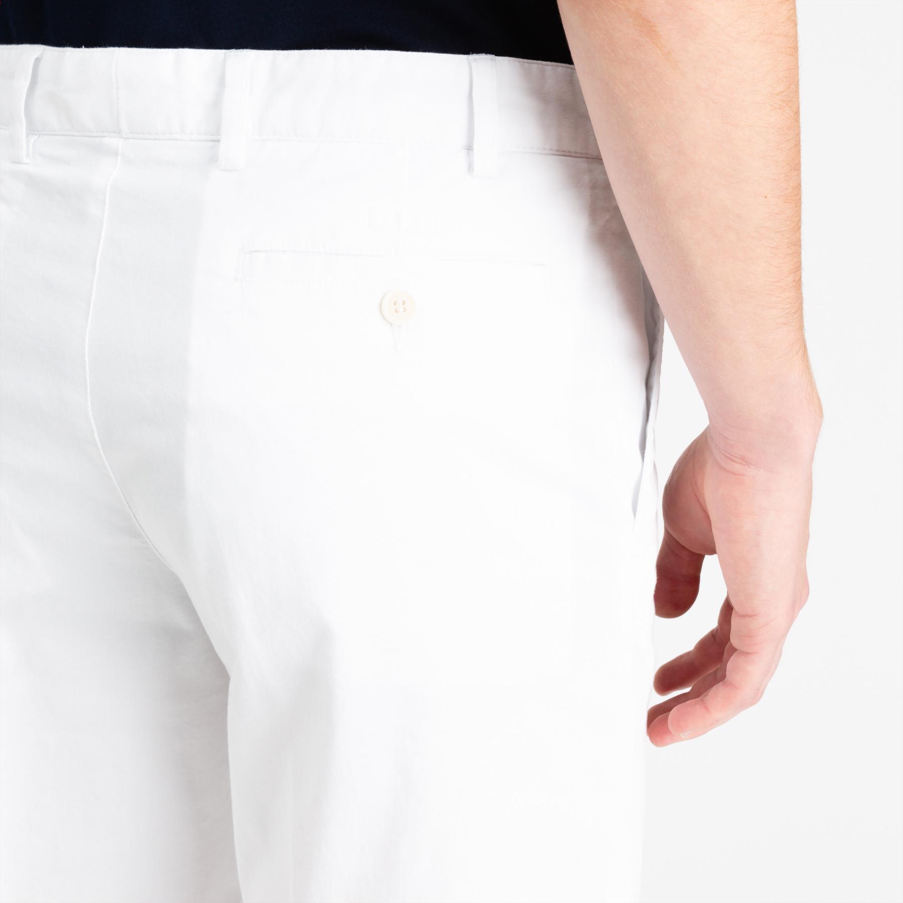 mens-woven-bermudas-c.w-7a-d64.jpg