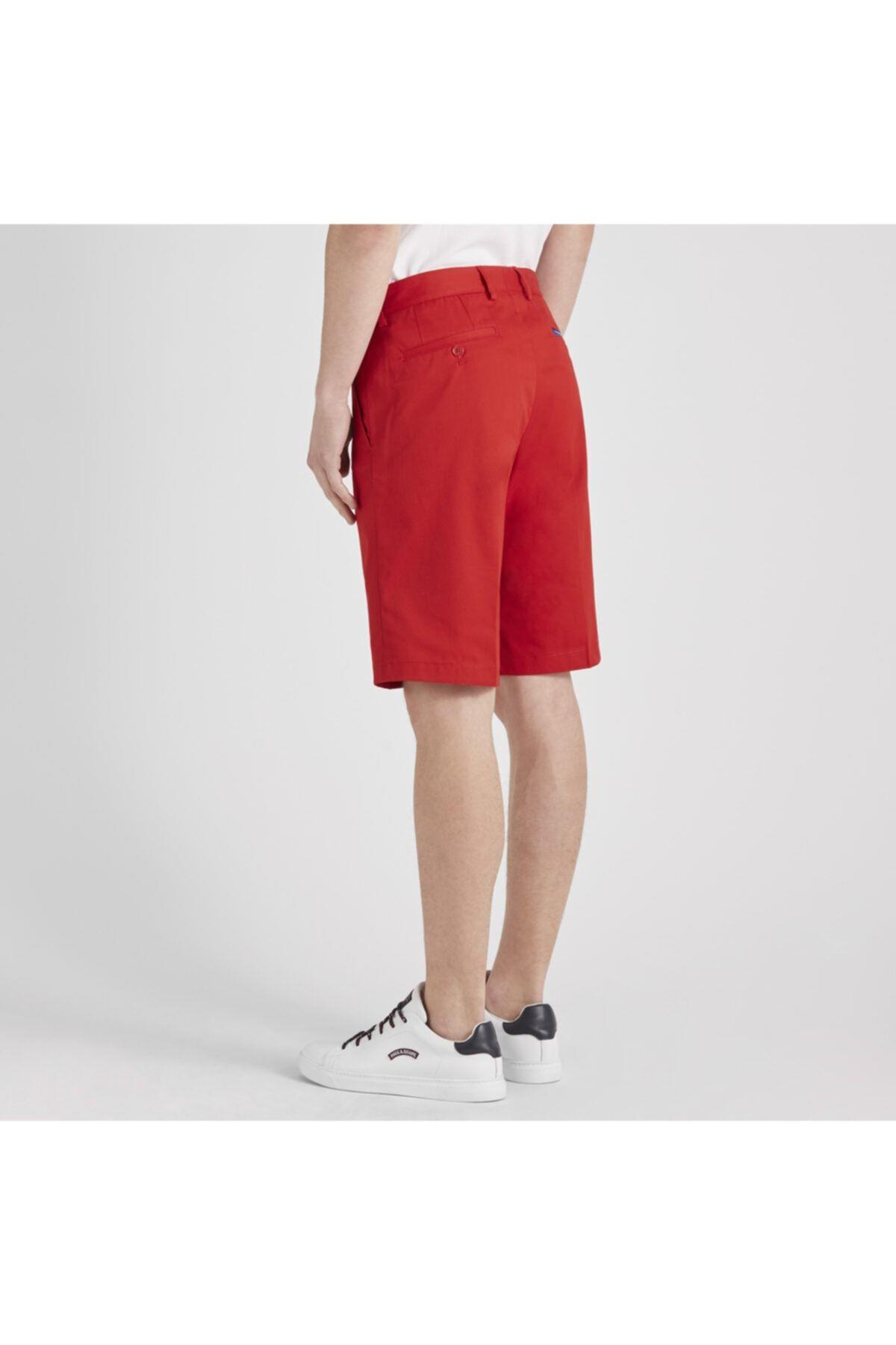 mens-woven-bermudas-c.w-7b7a7a.jpg