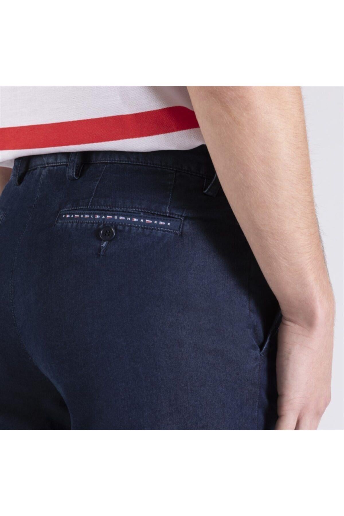 mens-woven-bermudas-c.w-7bcdd1.jpg