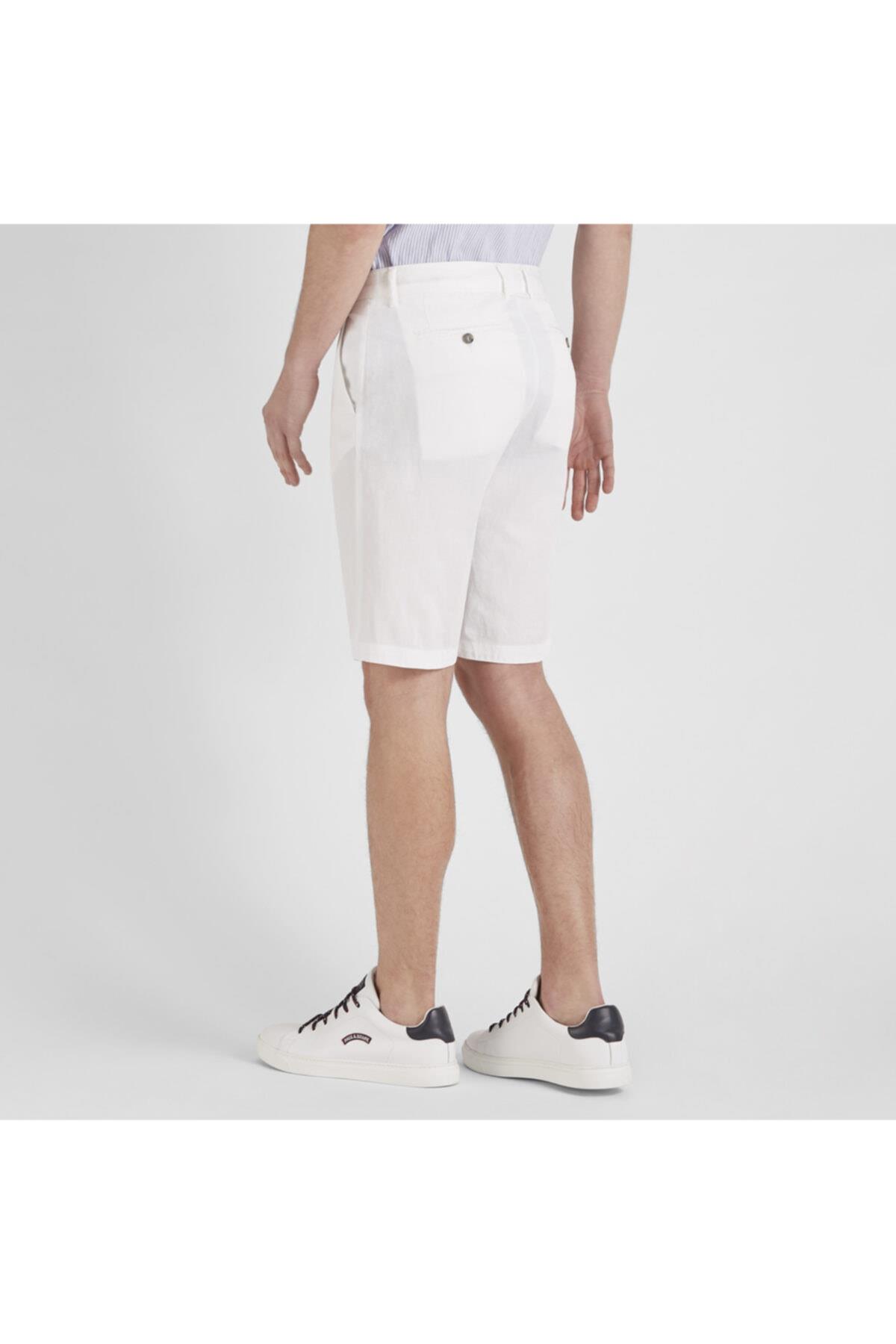 mens-woven-bermudas-c.w-7caafb.jpg