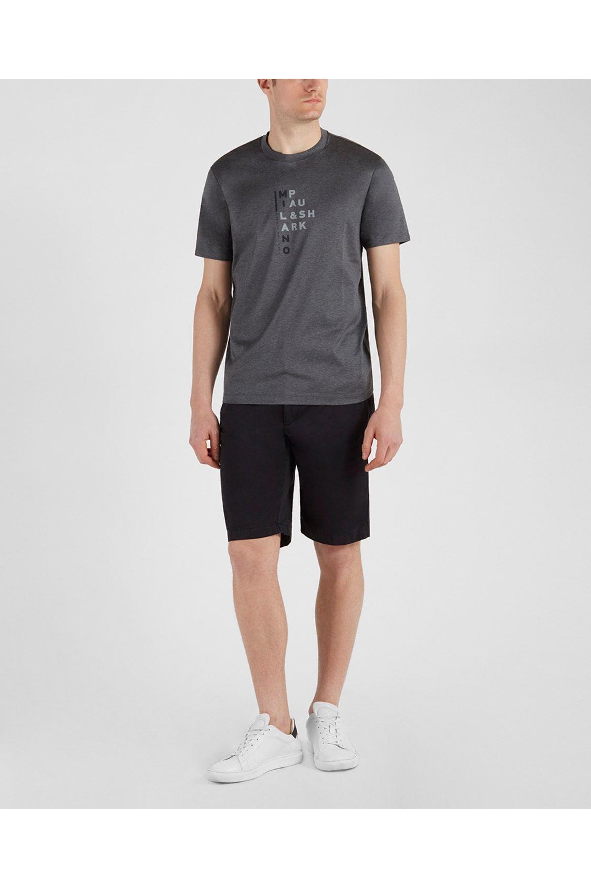 mens-woven-bermudas-c.w-7dc-88.jpg