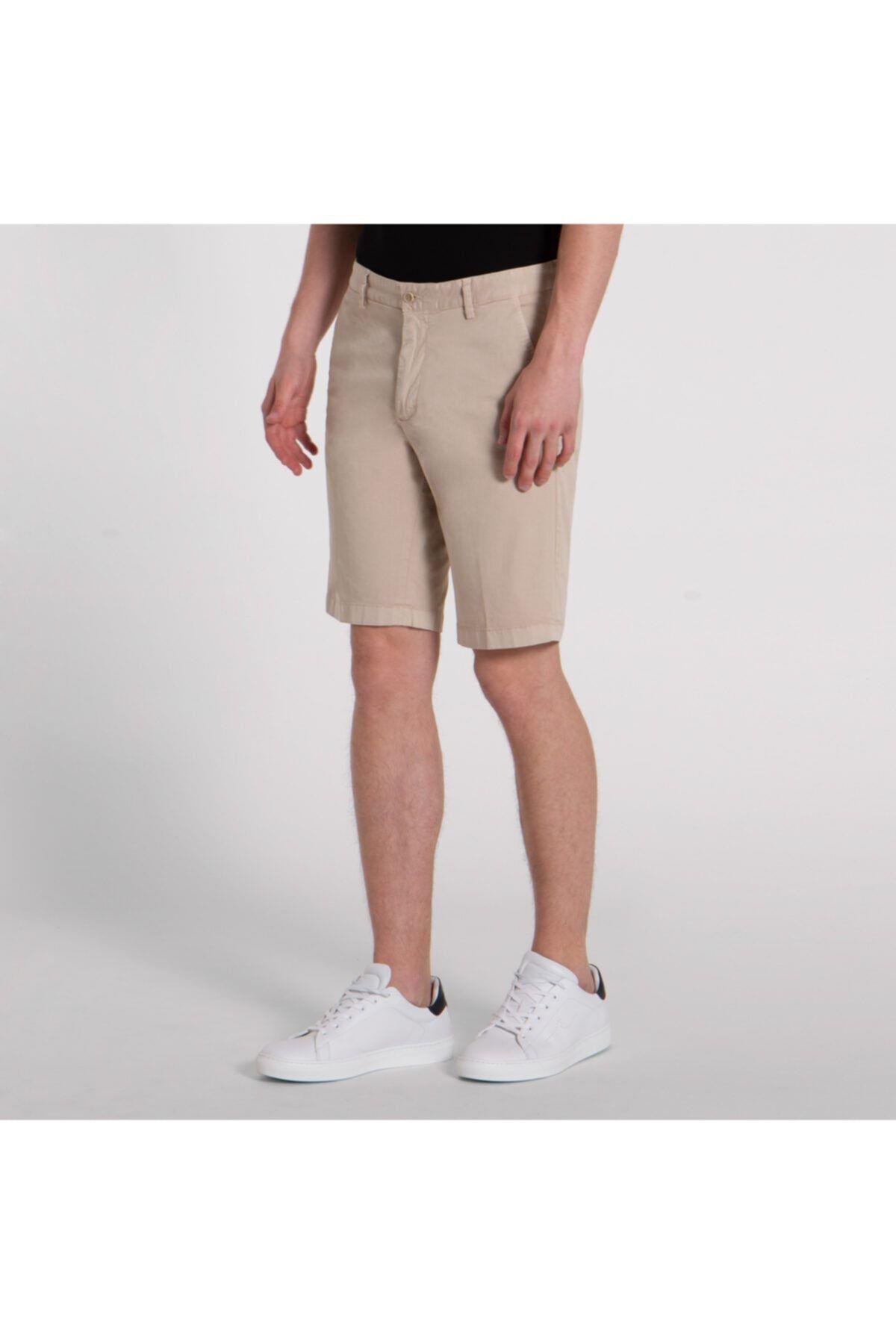 mens-woven-bermudas-c.w-7e37f1.jpg