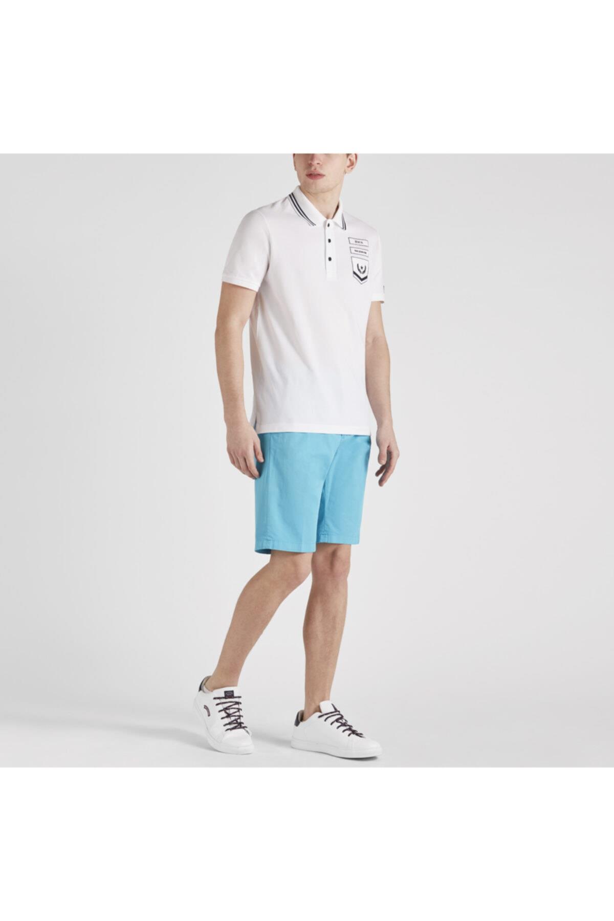 mens-woven-bermudas-c.w-8-7f79.jpg
