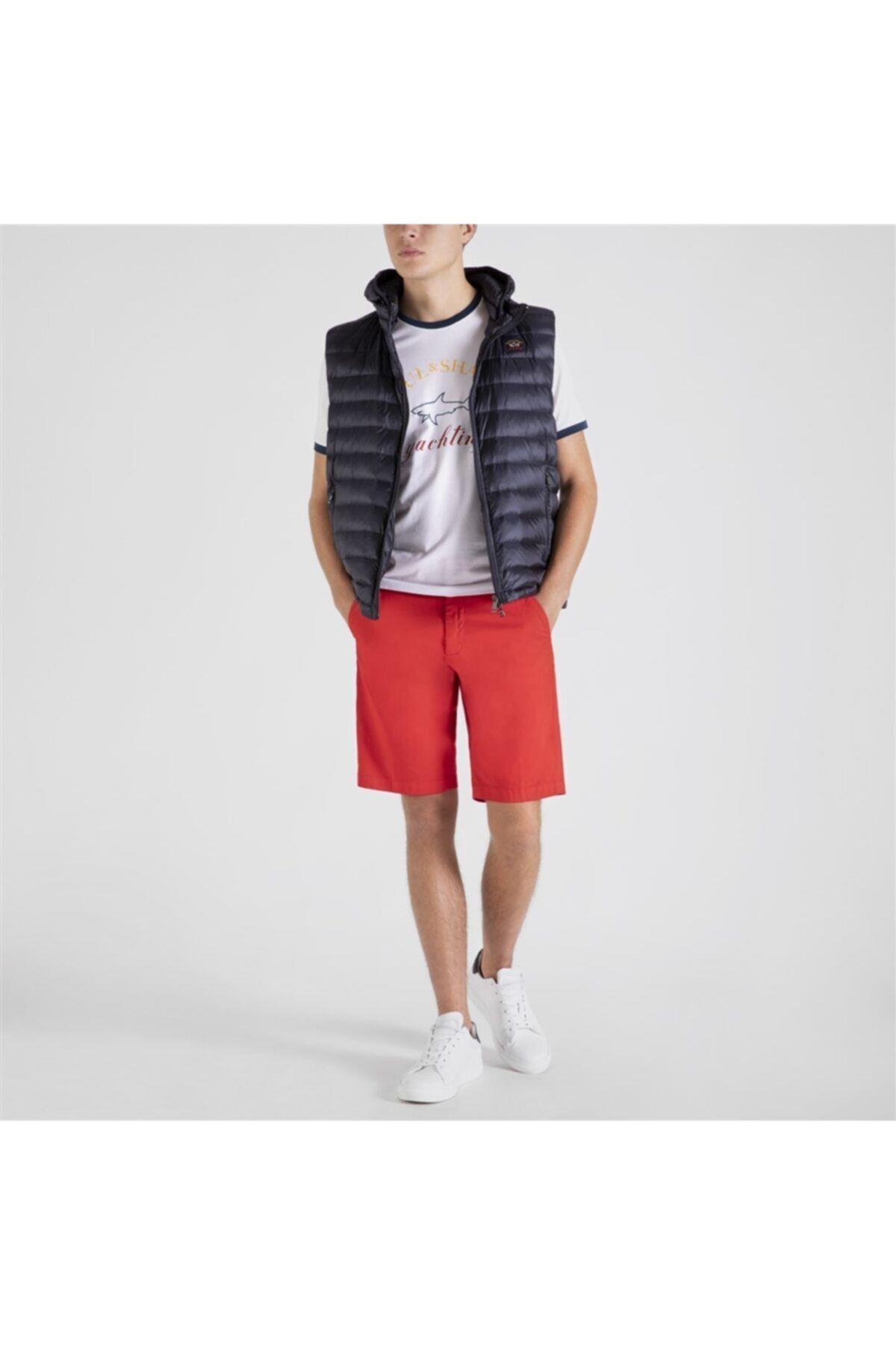 mens-woven-bermudas-c.w-8-9ec1.jpg