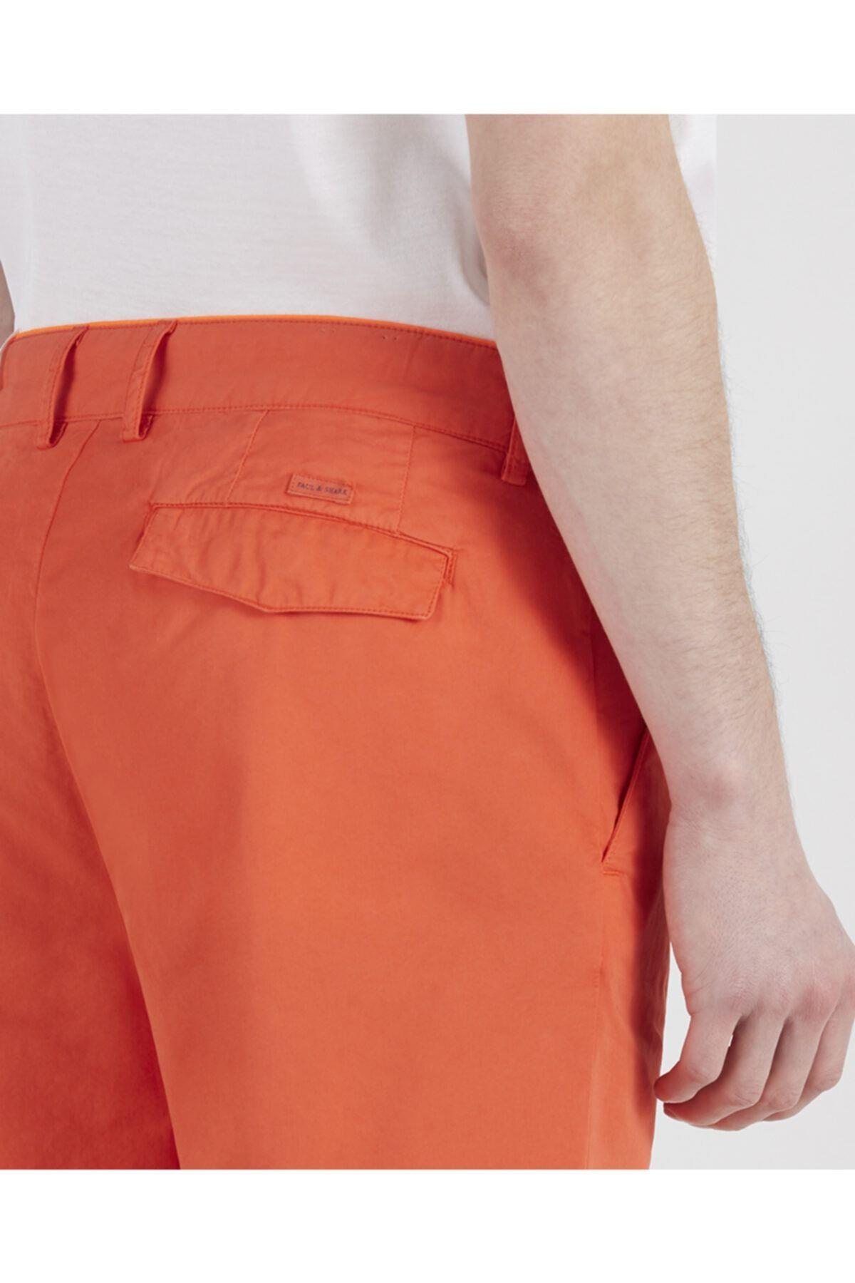 mens-woven-bermudas-c.w-80bc90.jpg