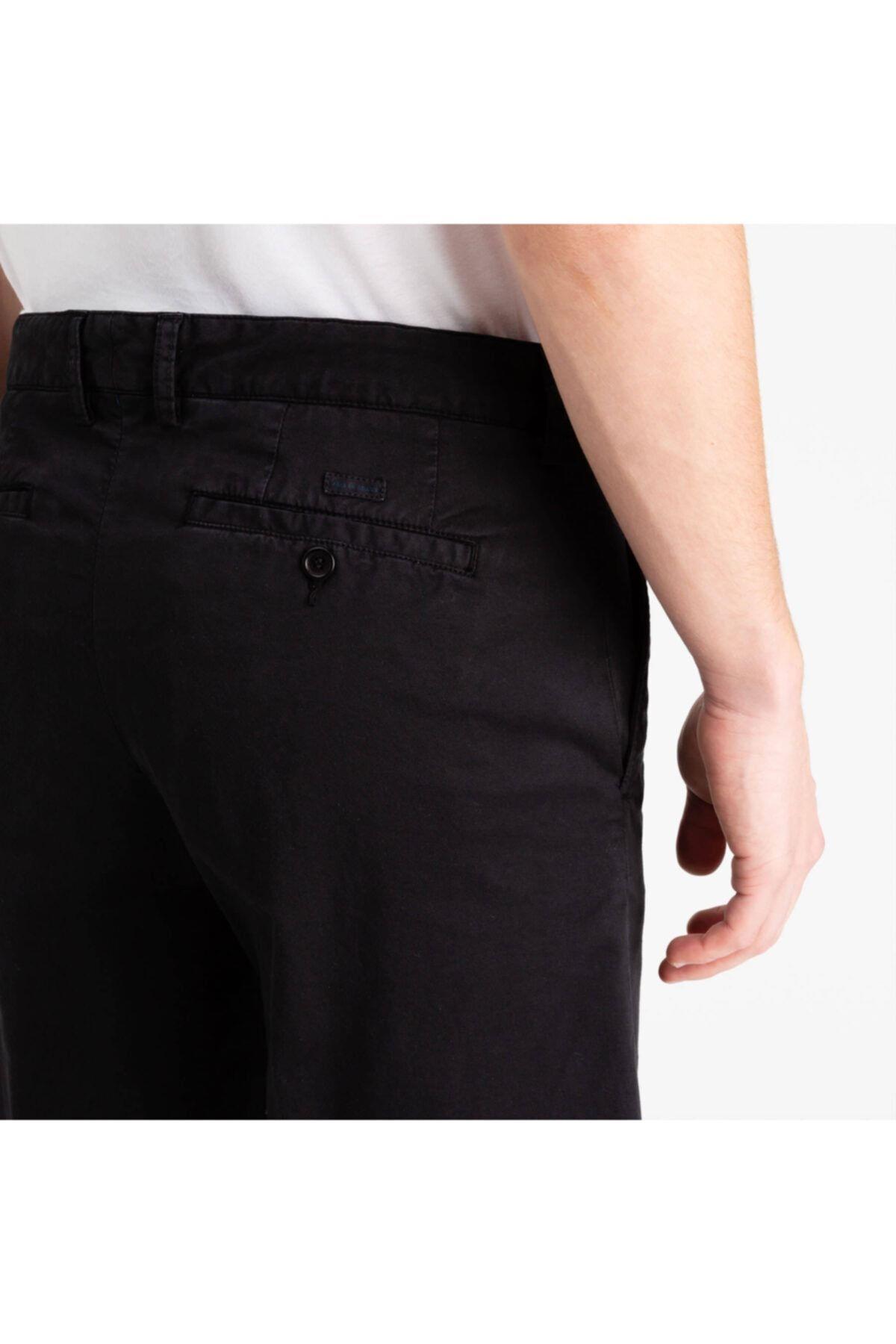 mens-woven-bermudas-c.w-81c-ad.jpg