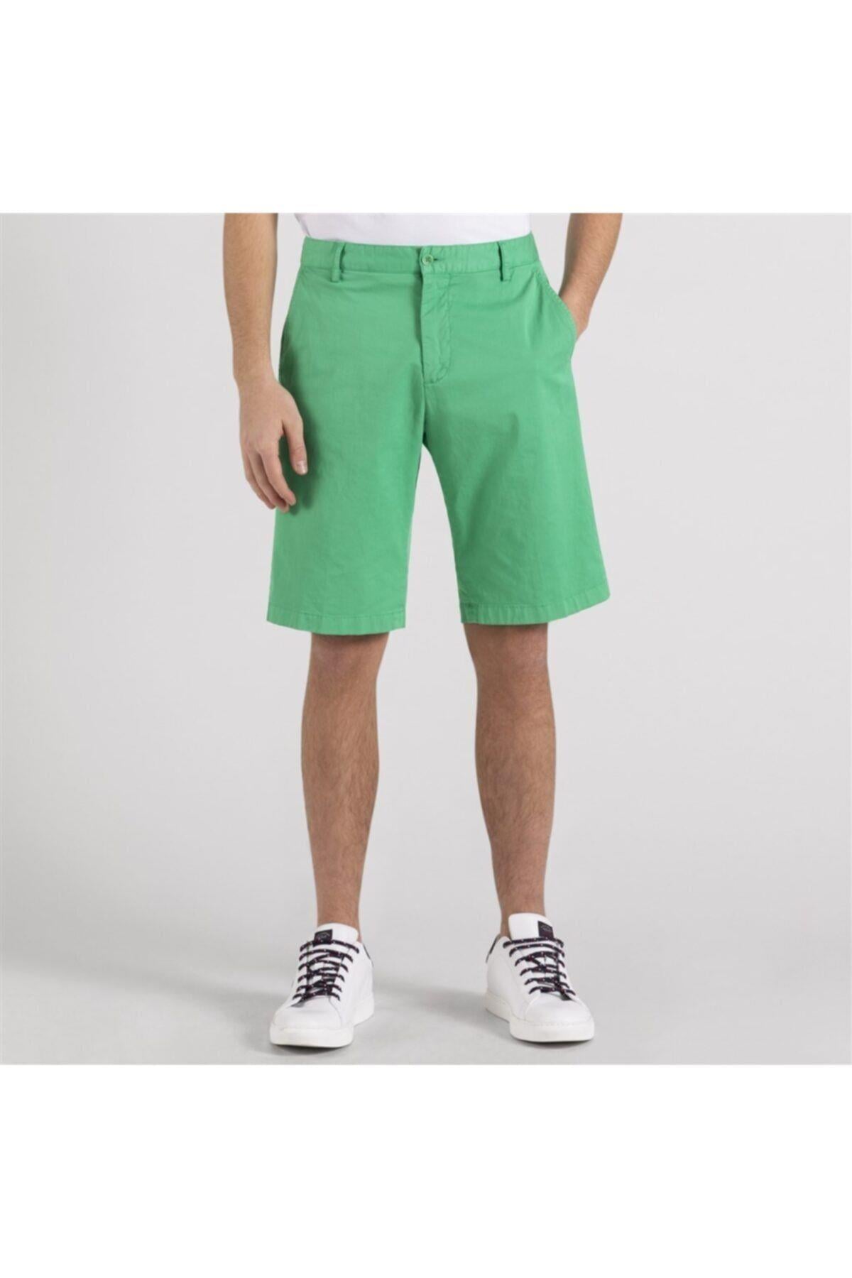 mens-woven-bermudas-c.w-84dd2a.jpg