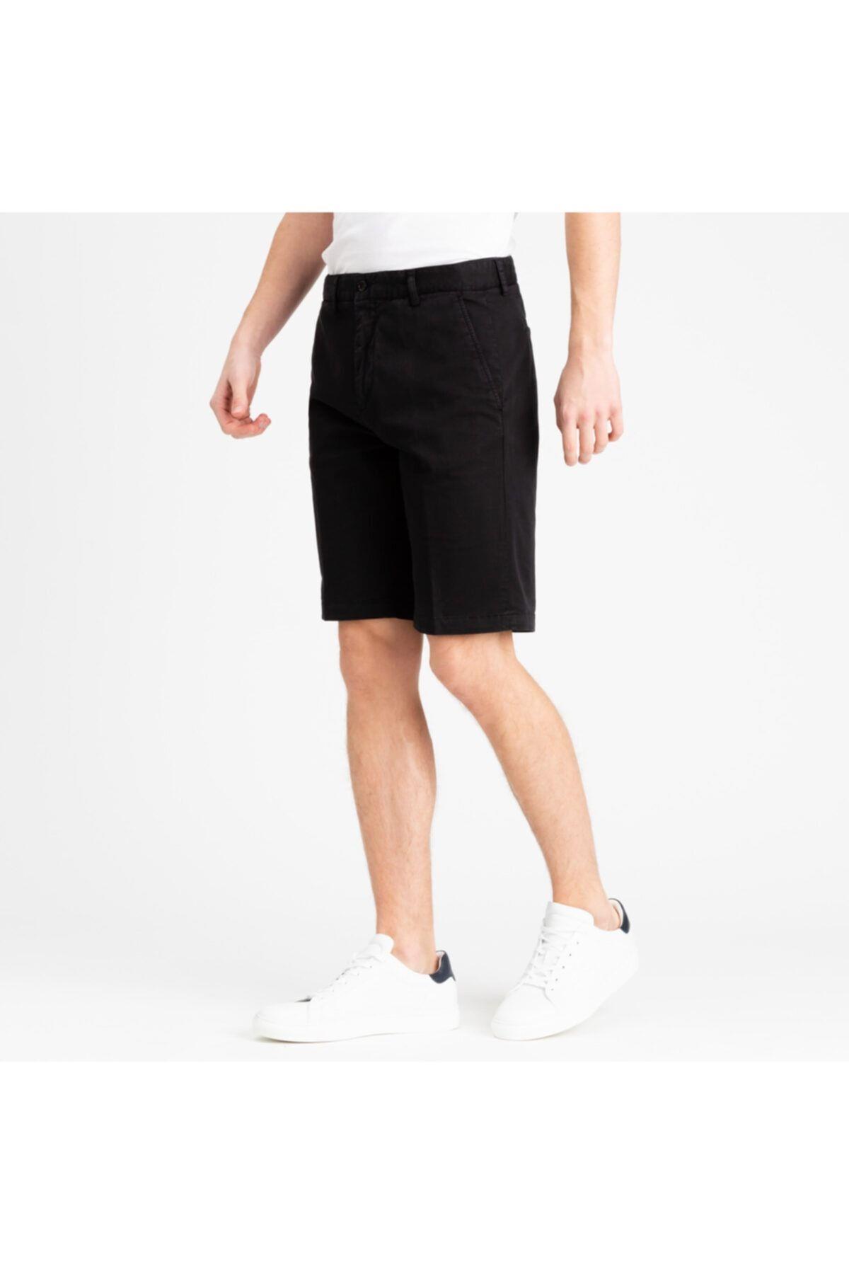 mens-woven-bermudas-c.w-8651-c.jpg