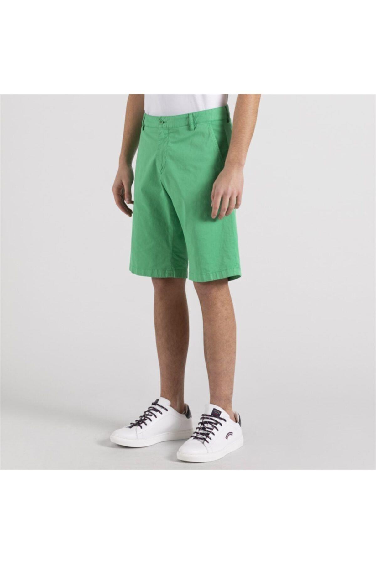 mens-woven-bermudas-c.w-879-92.jpg
