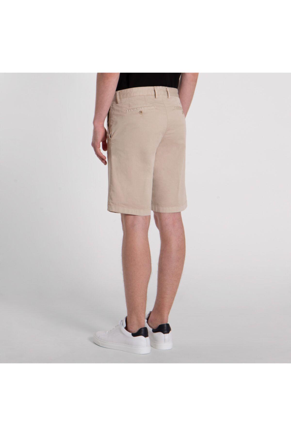 mens-woven-bermudas-c.w-89607e.jpg