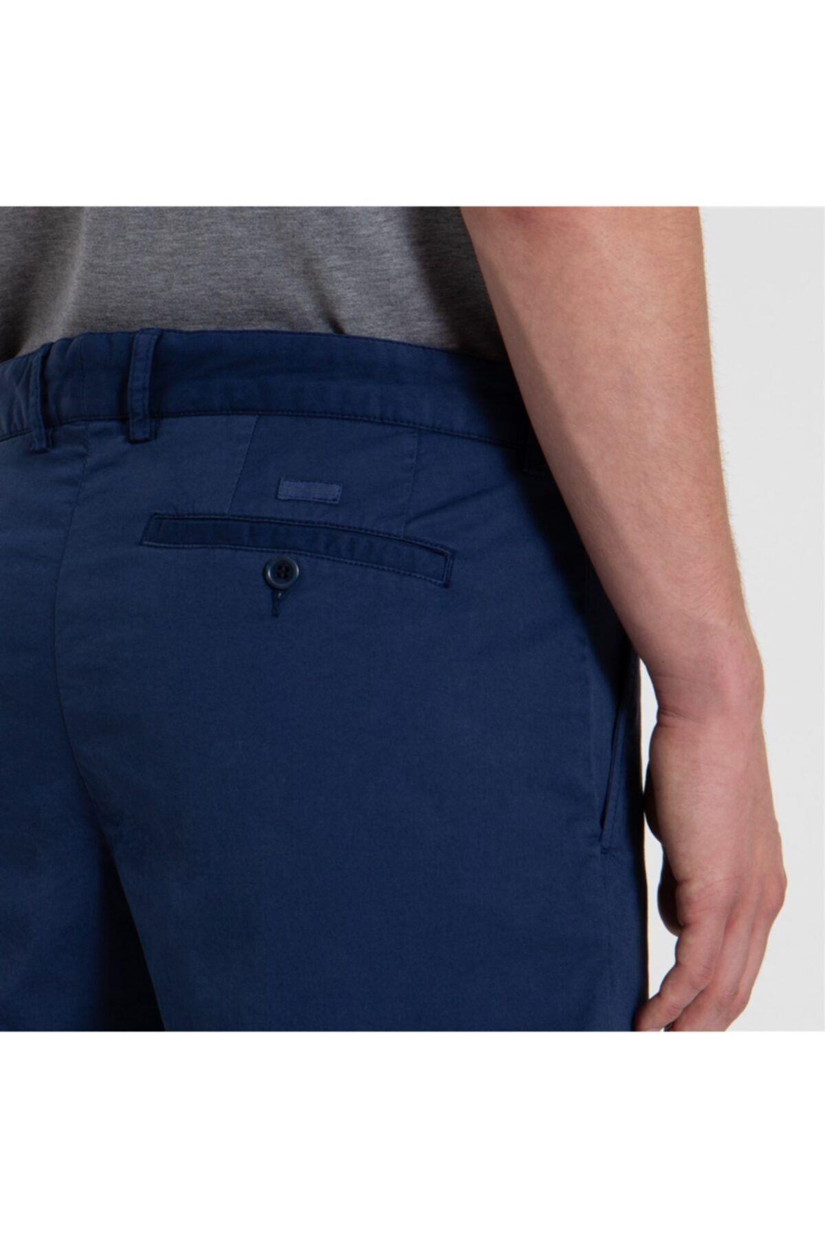 mens-woven-bermudas-c.w-8a98-8.jpg