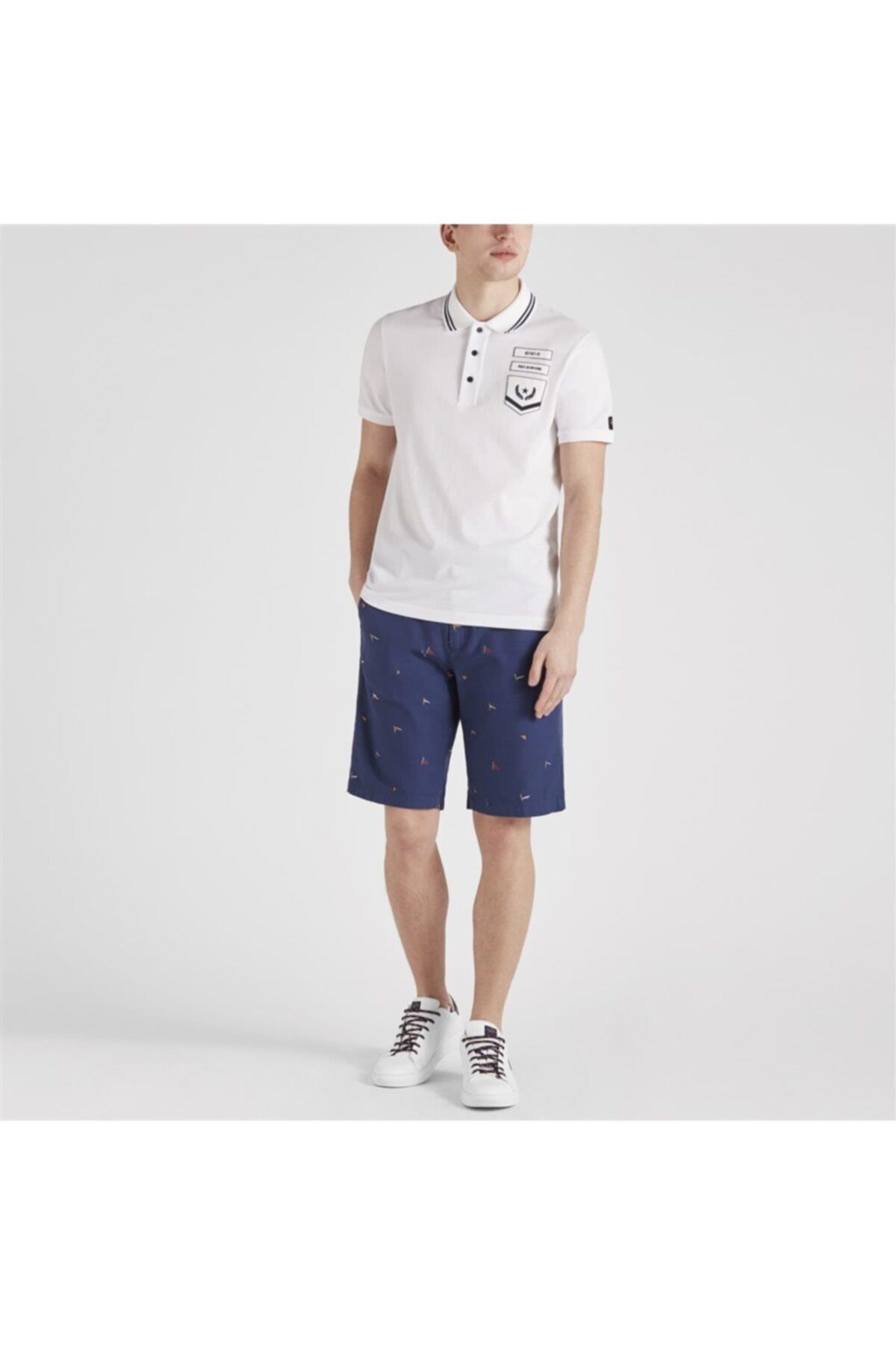 mens-woven-bermudas-c.w-8e1-4b.jpg