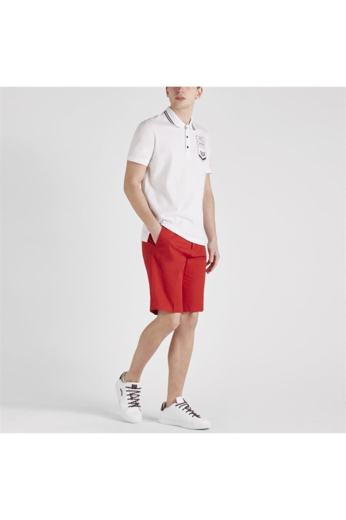 mens-woven-bermudas-c.w-8f-b2c.jpg