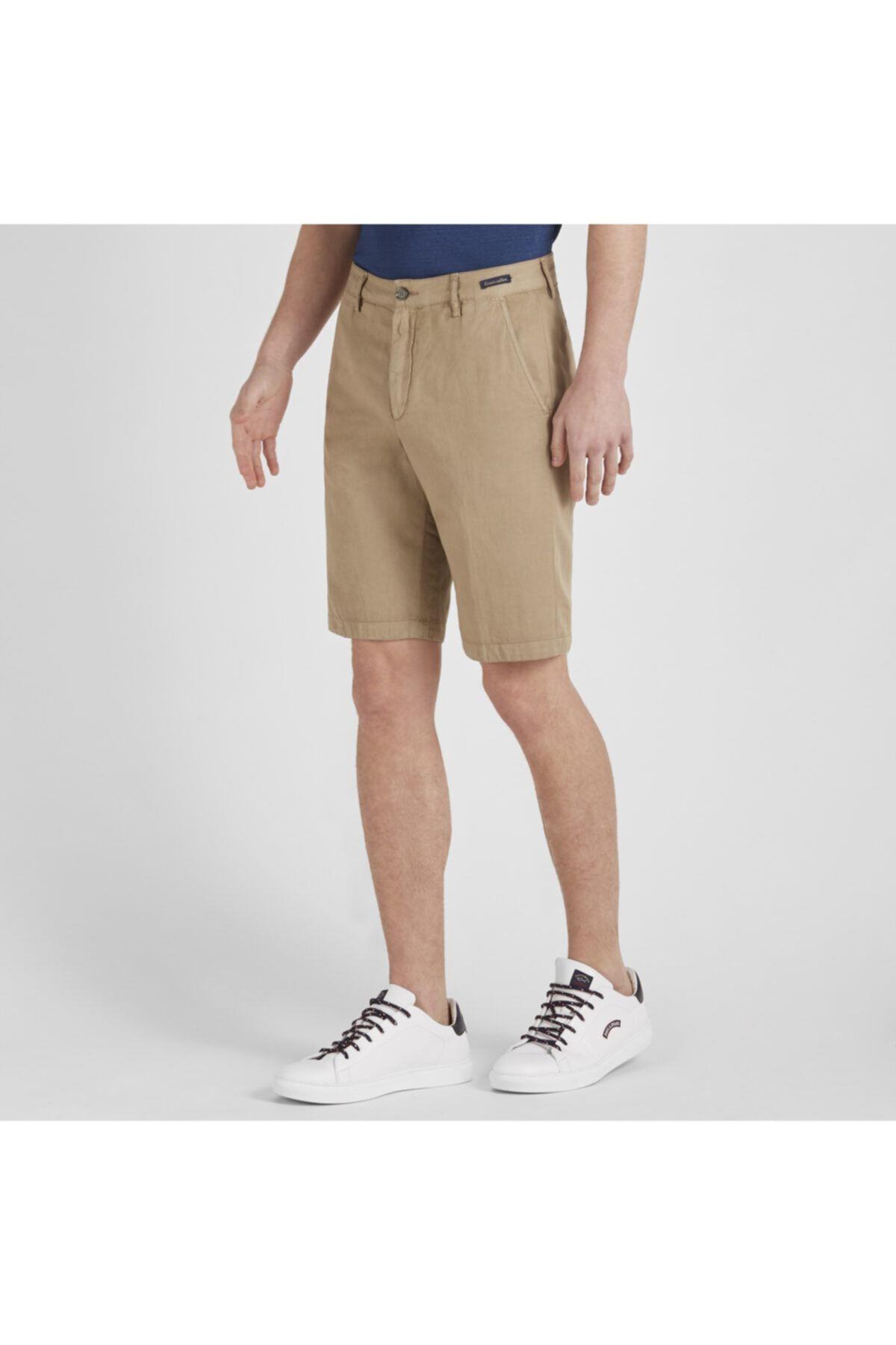 mens-woven-bermudas-c.w-9-a538.jpg