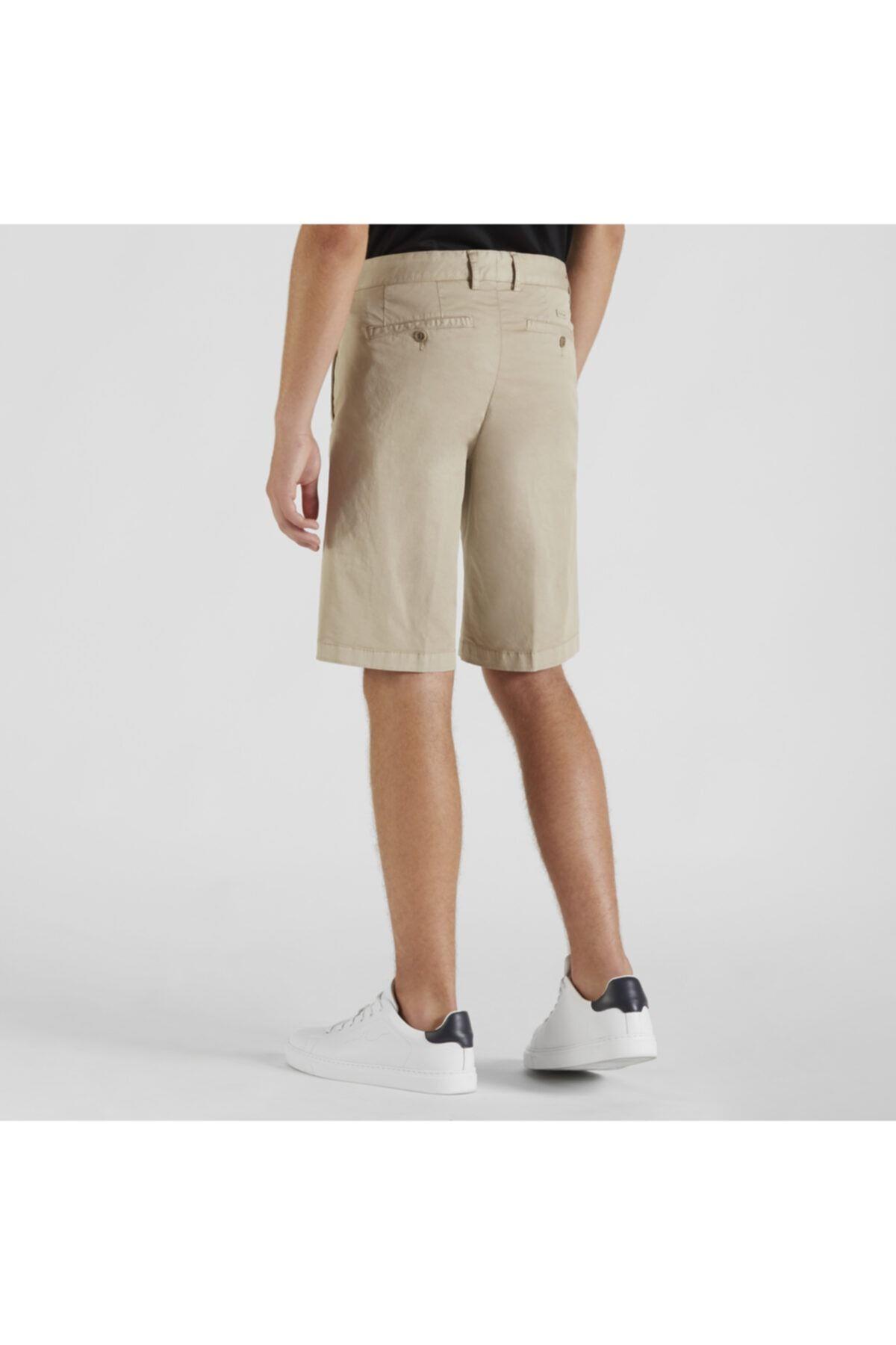 mens-woven-bermudas-c.w-91f2-6.jpg
