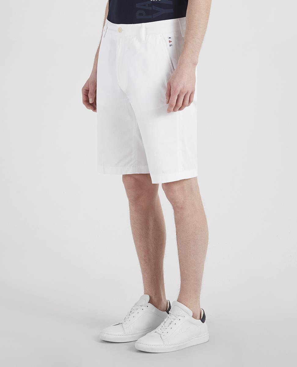 mens-woven-bermudas-c.w-932-60.jpg