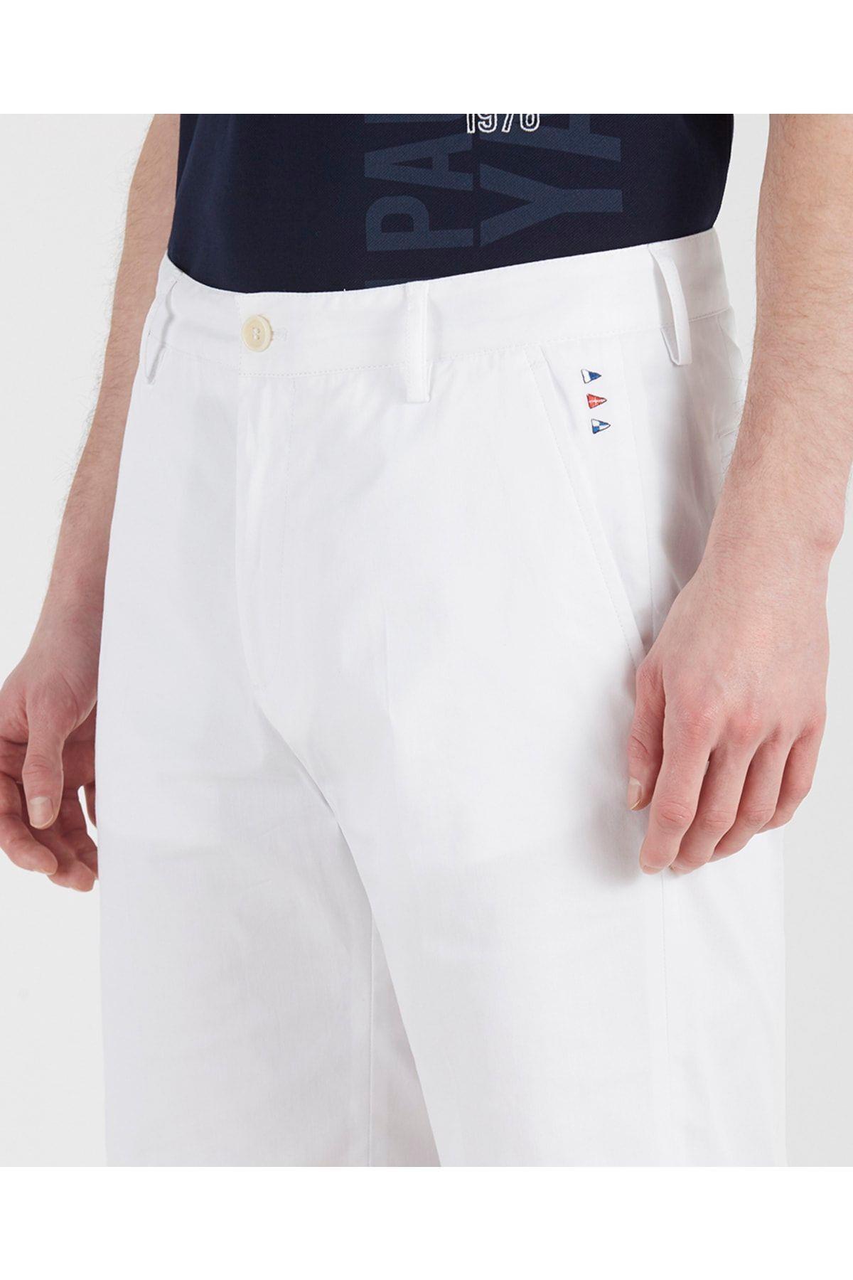 mens-woven-bermudas-c.w-93b498.jpg