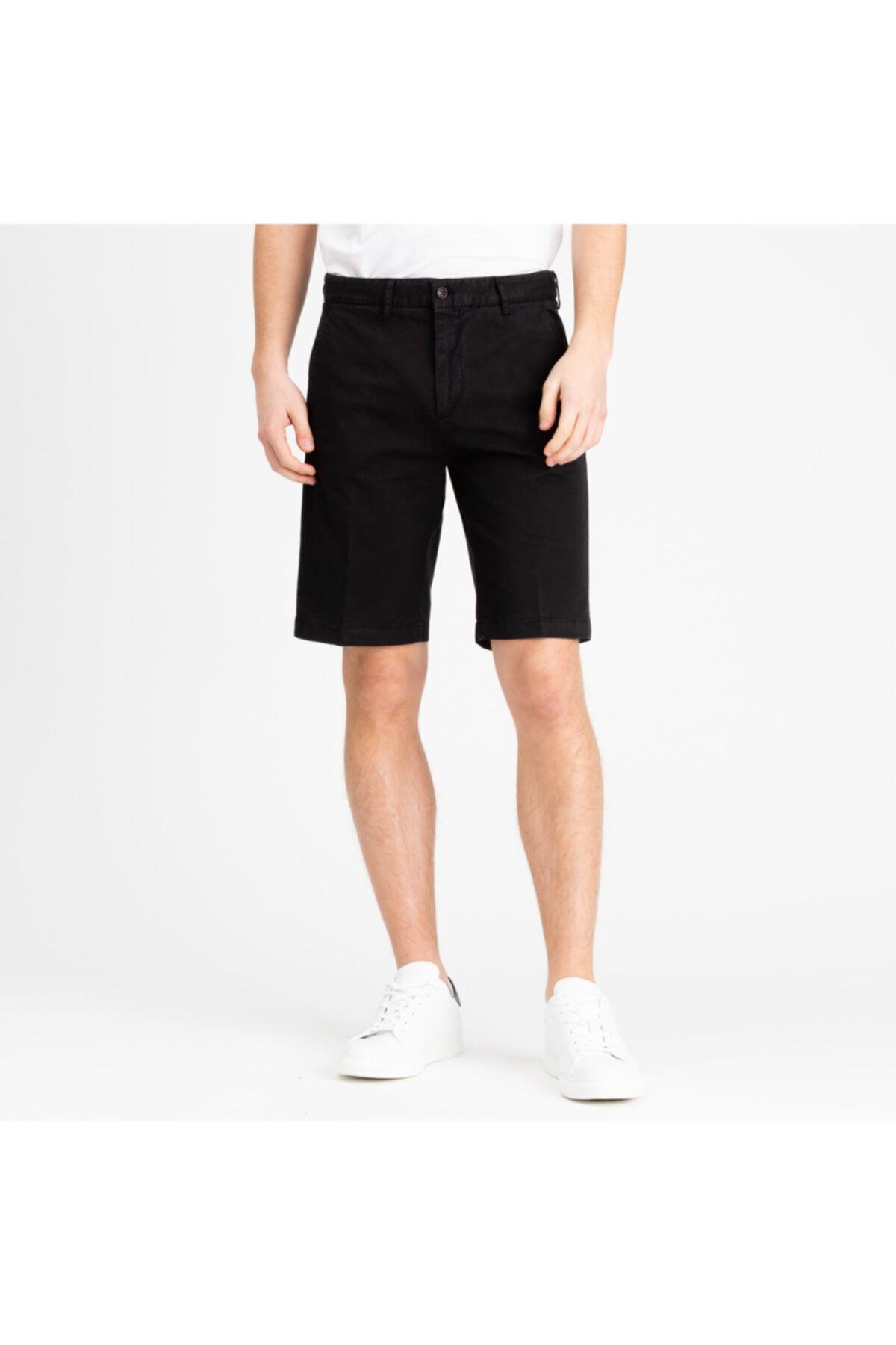 mens-woven-bermudas-c.w-93c44c.jpg