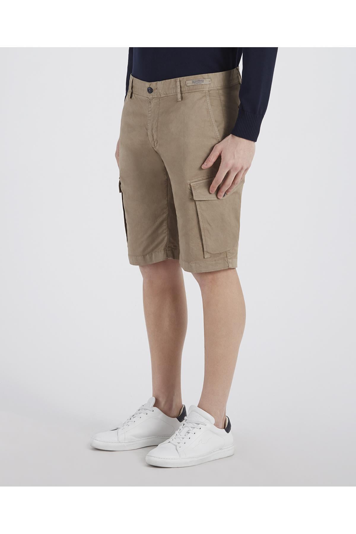 mens-woven-bermudas-c.w-94e6f9.jpg