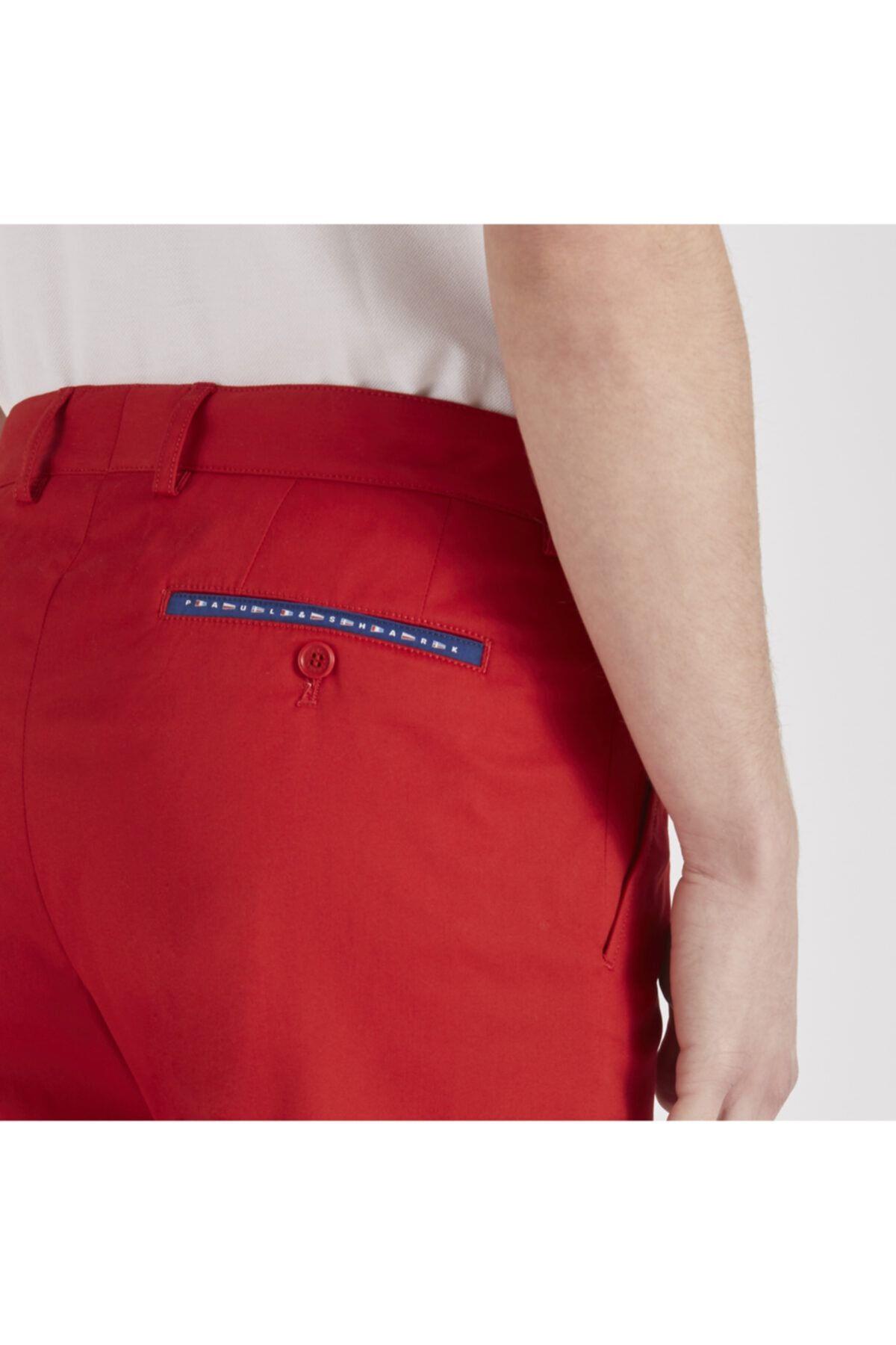 mens-woven-bermudas-c.w-972650.jpg
