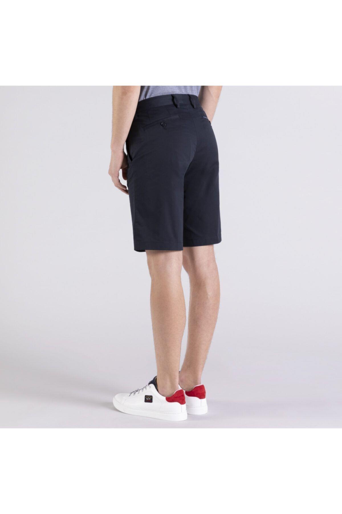 mens-woven-bermudas-c.w-97e212.jpg