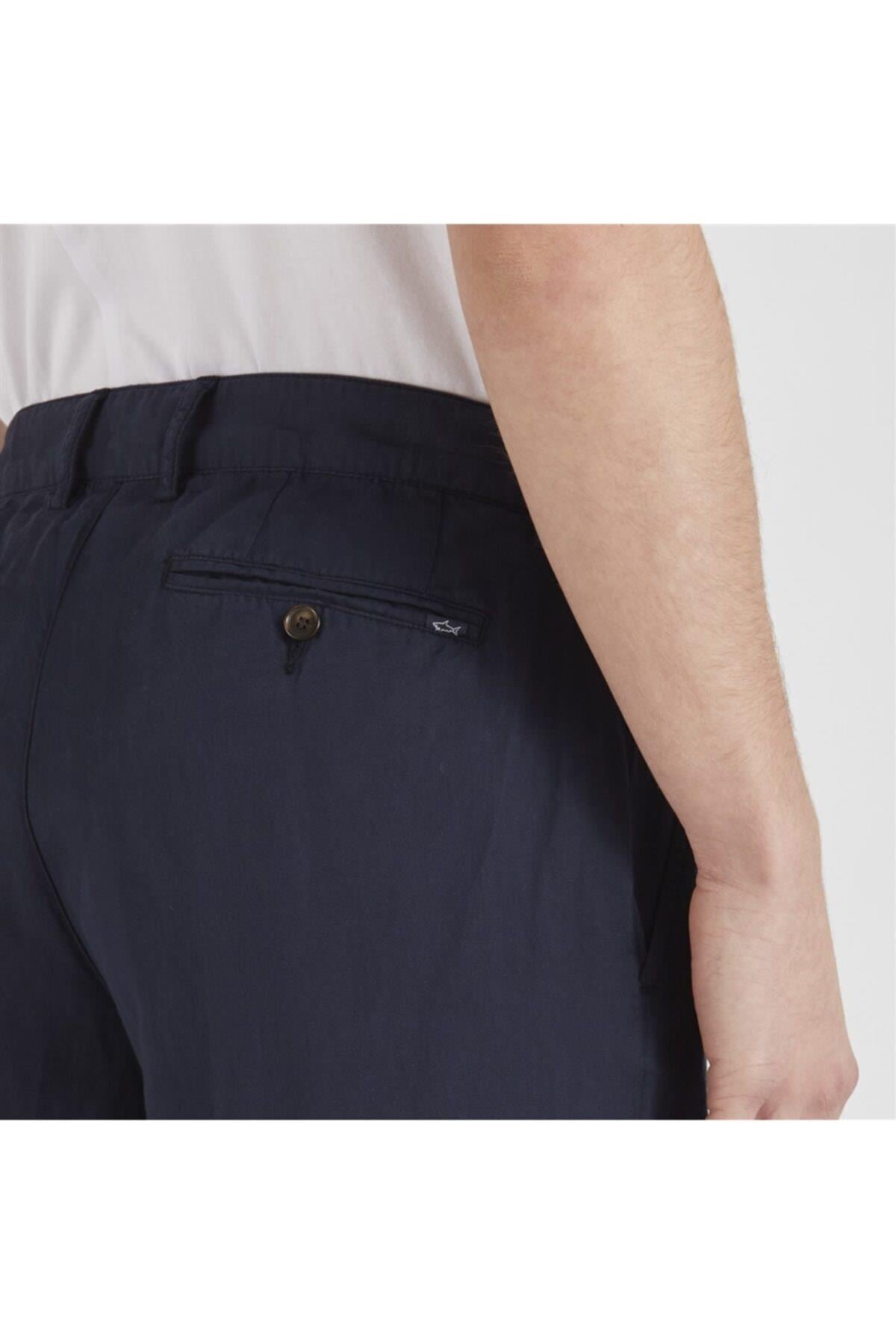 mens-woven-bermudas-c.w-9a0e8d.jpg
