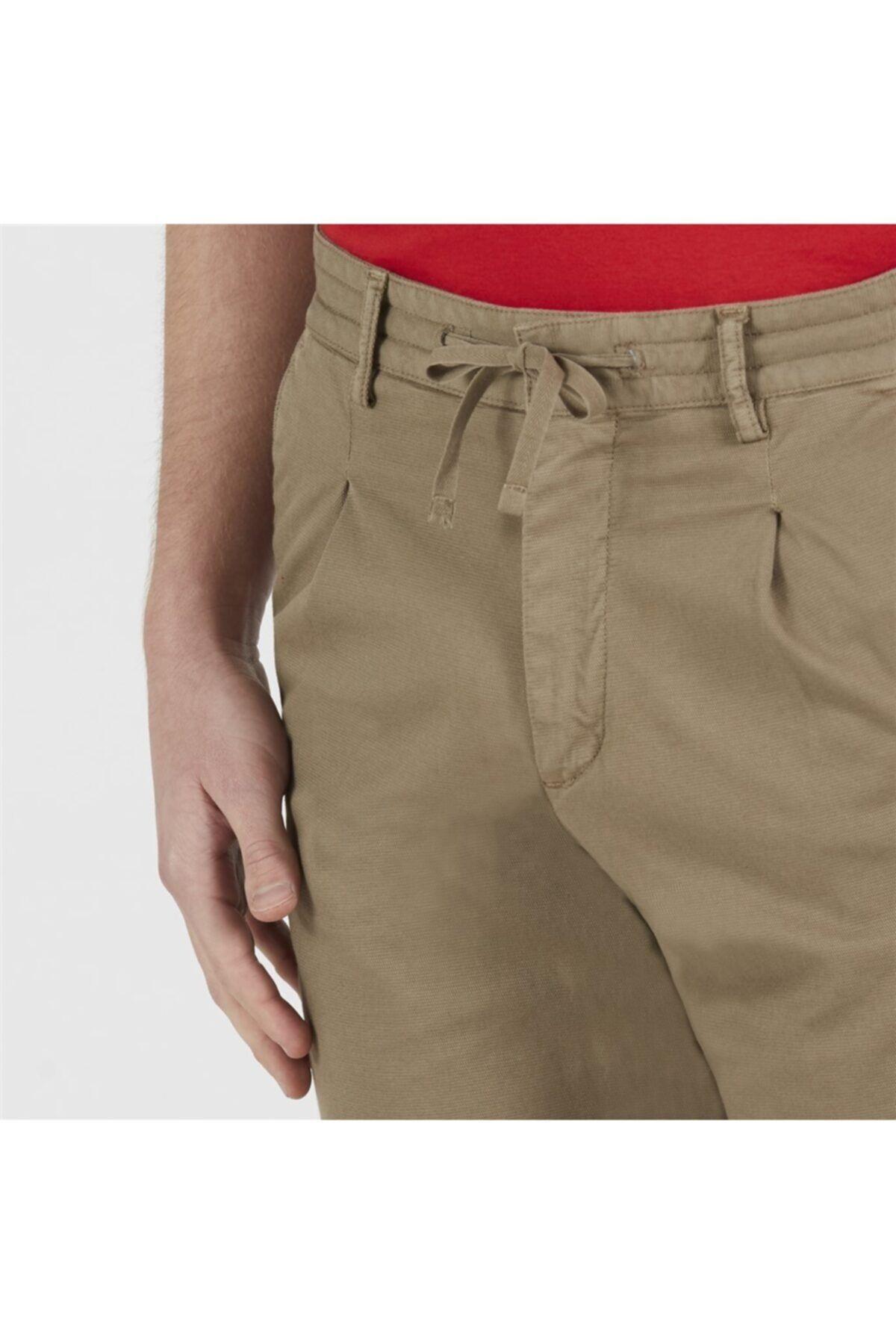 mens-woven-bermudas-c.w-9b188a.jpg