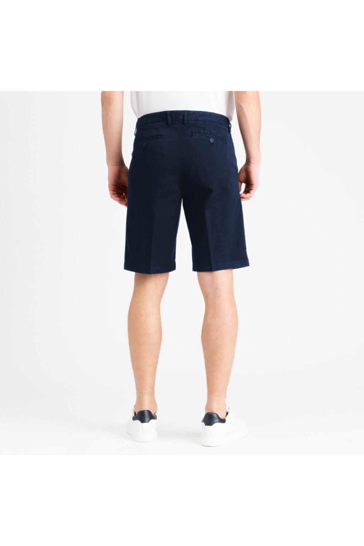 mens-woven-bermudas-c.w-9b3-b2.jpg