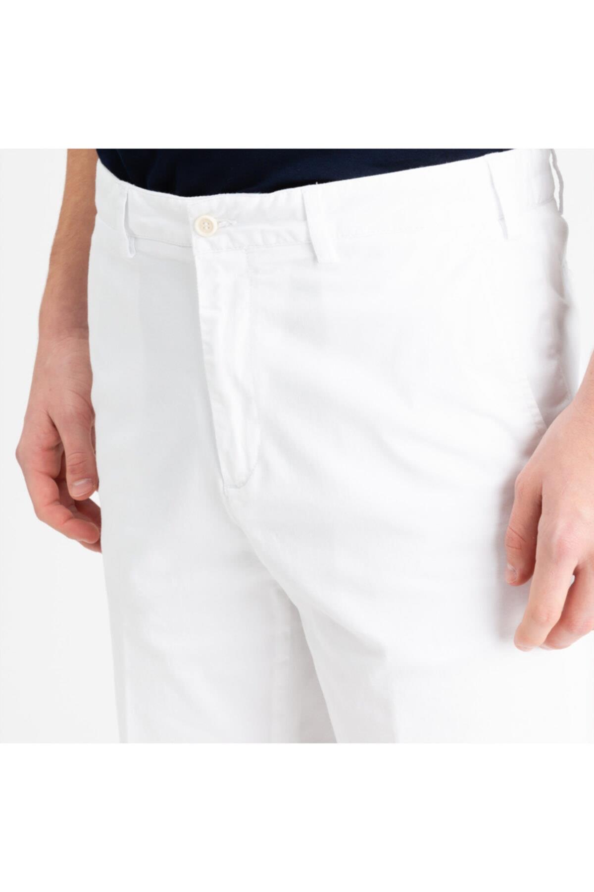 mens-woven-bermudas-c.w-9cef48.jpg