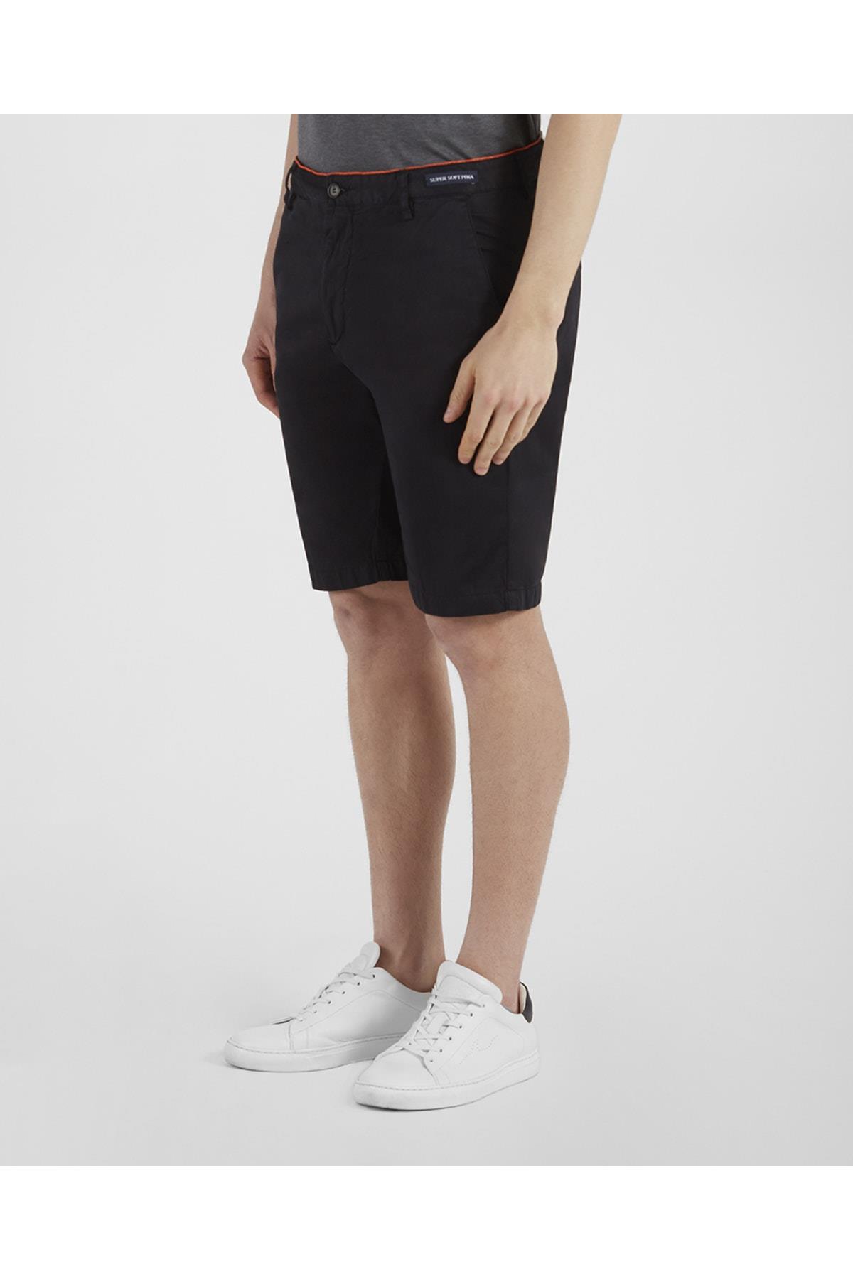 mens-woven-bermudas-c.w-9d2a8c.jpg